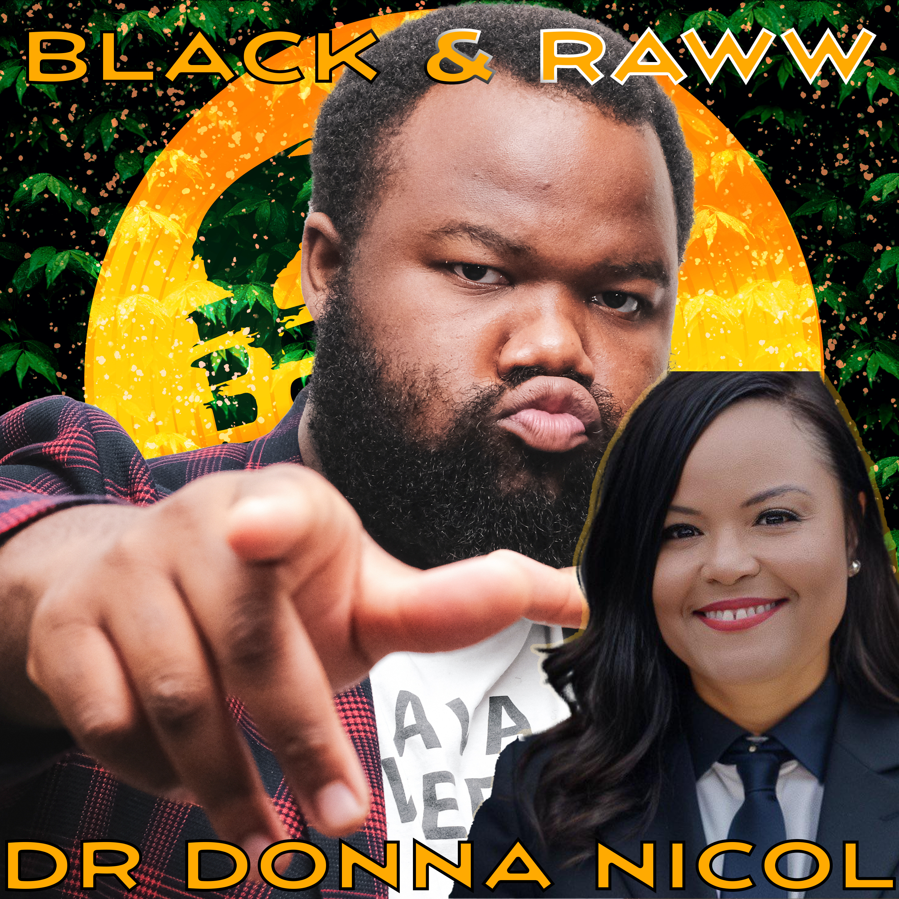 Dr, Is the US Higher Education System Broken? with Dr Donna Nicol episode artwork