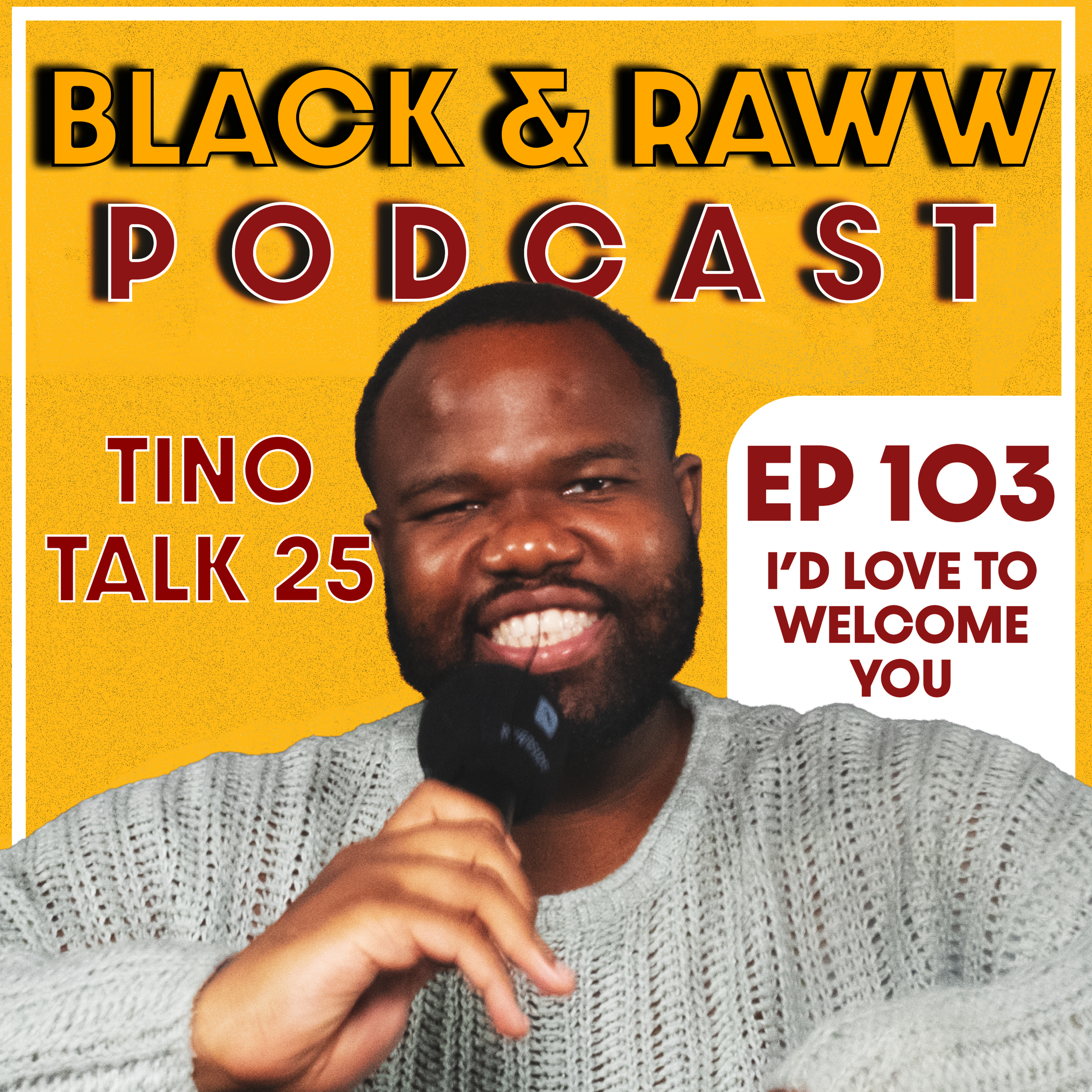 Dr. Paris Woods: From £70K Debt to Financial Freedom—The Truth About Money, Wealth, and Breaking Free episode artwork