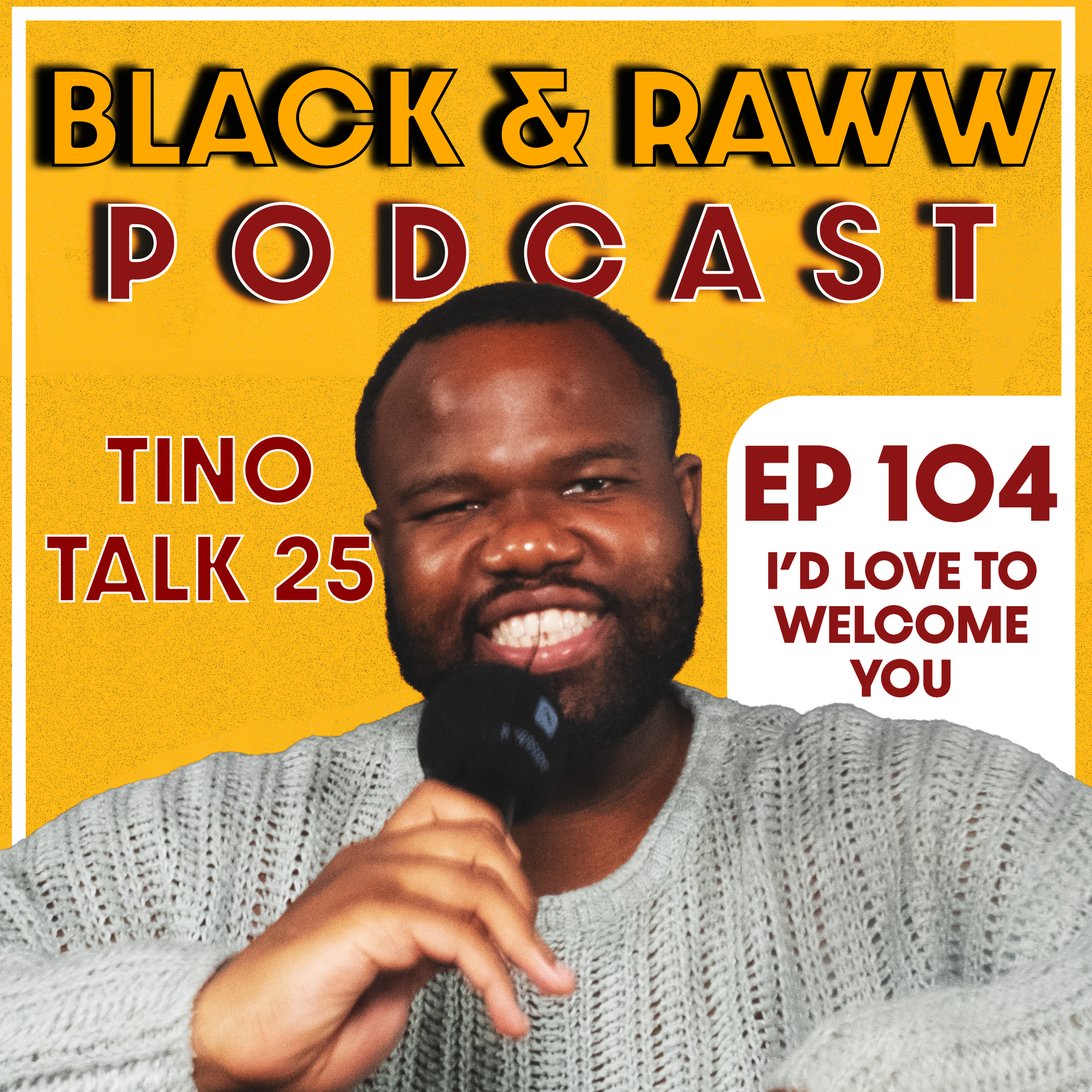 The Allure of the Manosphere: Full Discussion. episode artwork