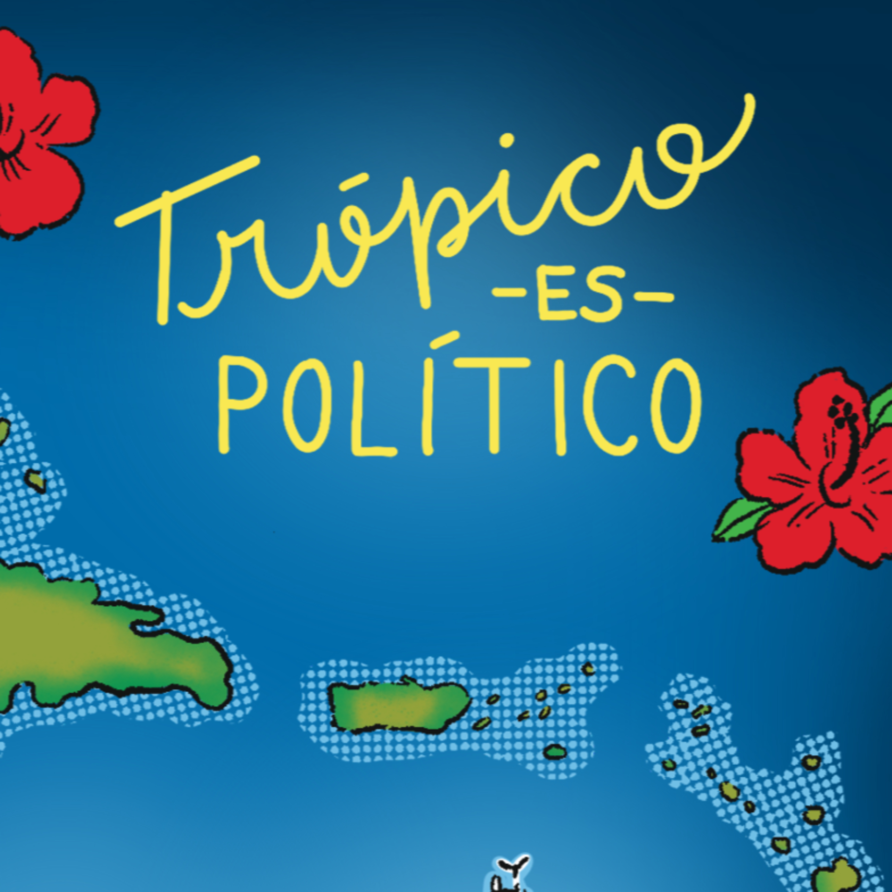 Guía de visita Galería 3