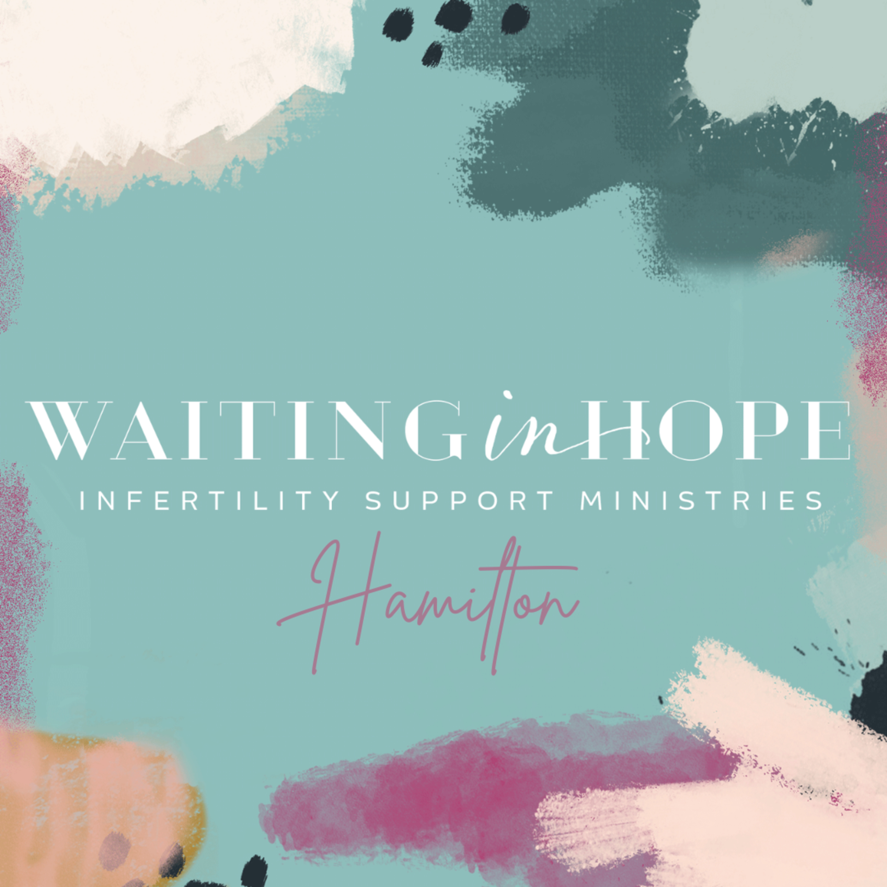 Mercy Christian Church