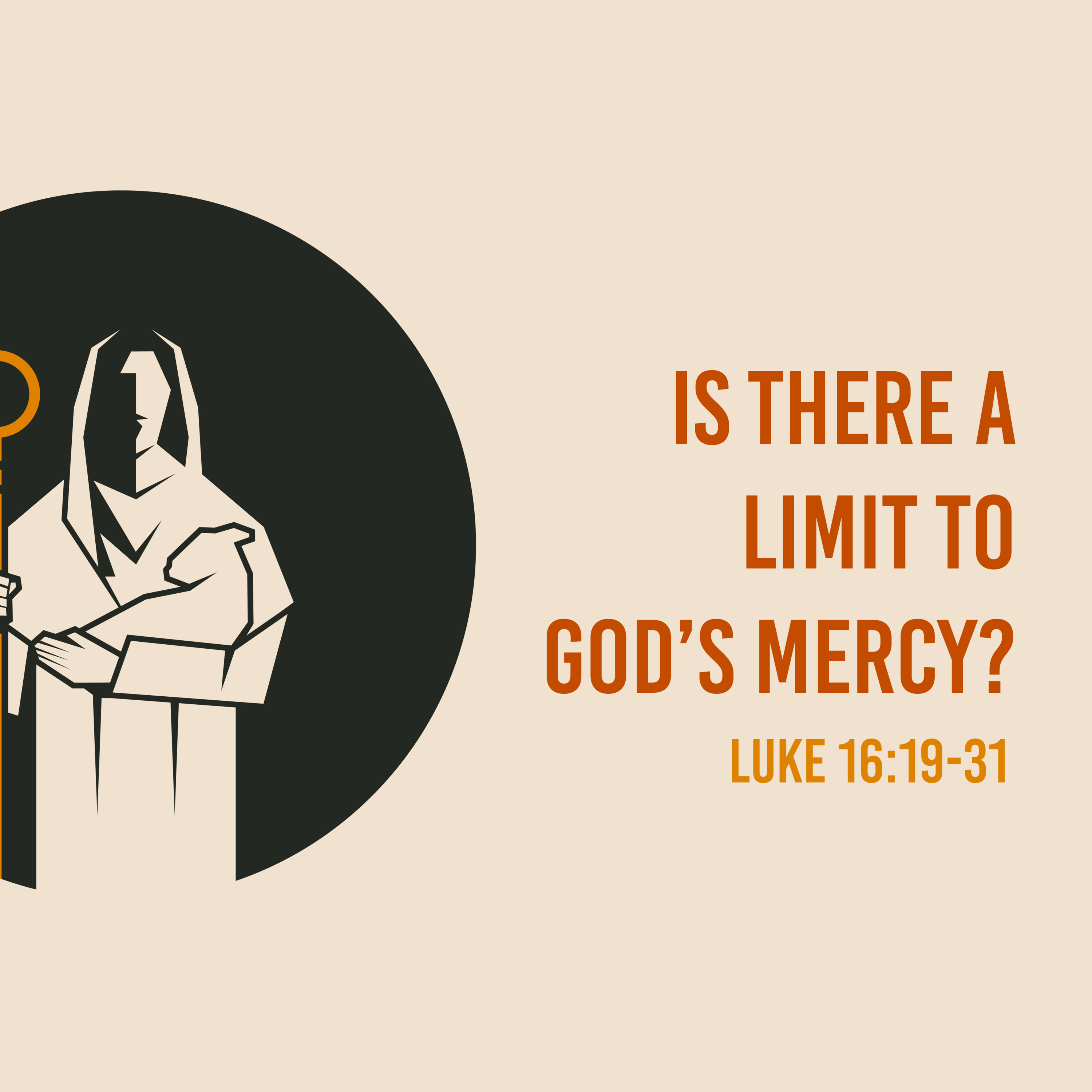 Mercy Christian Church