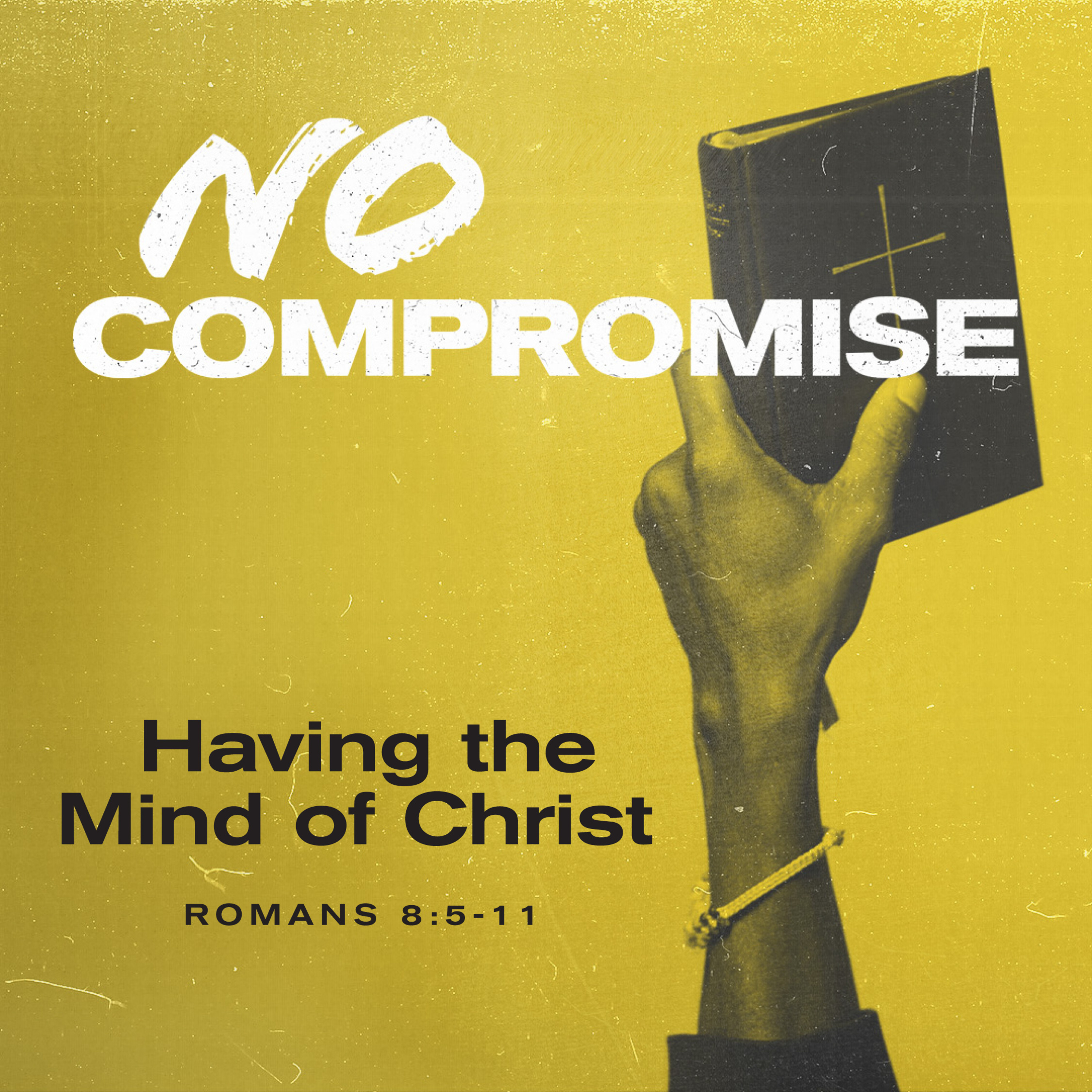 1 Corinthians 2:6-10 | Having the Mind of Christ episode artwork