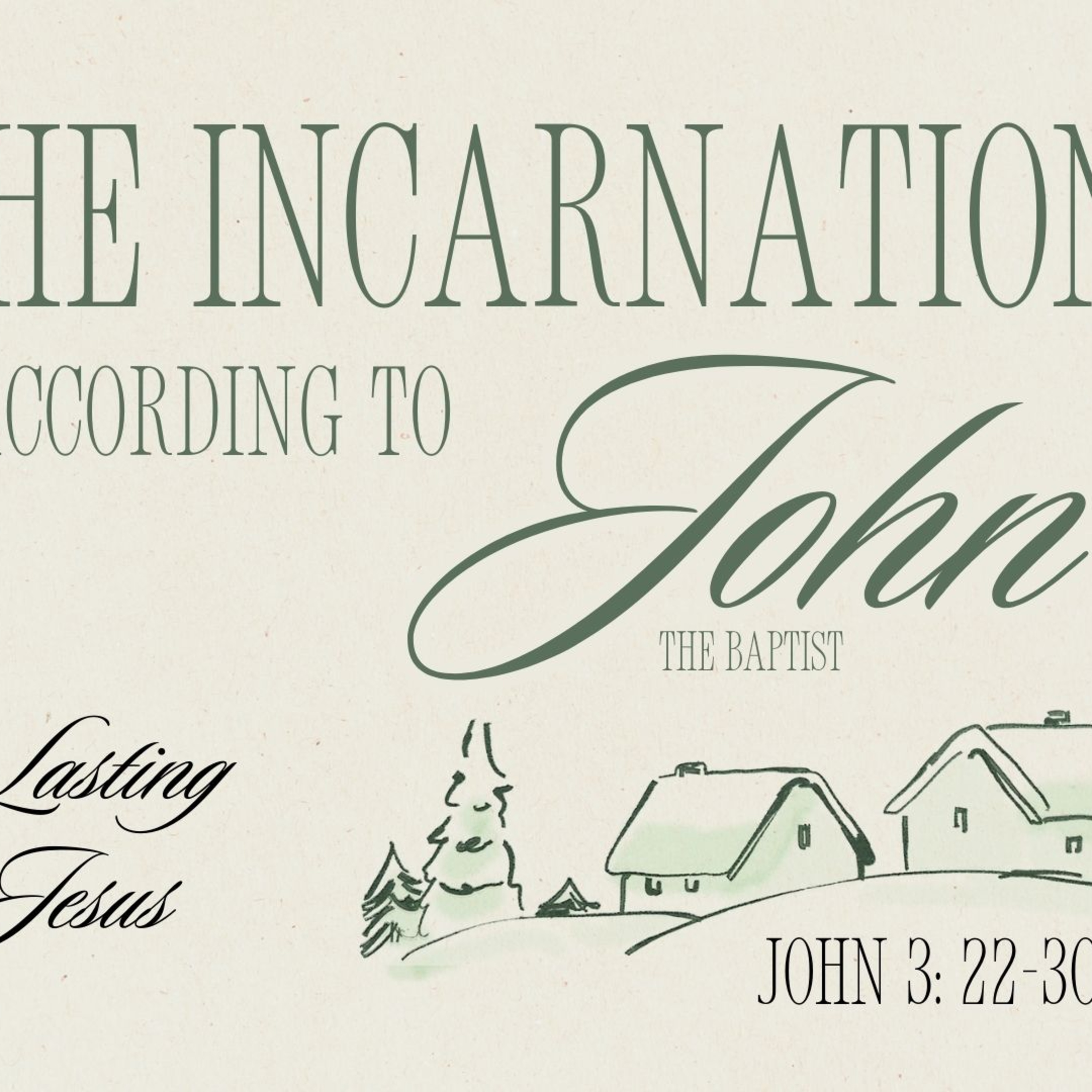 Mercy Christian Church