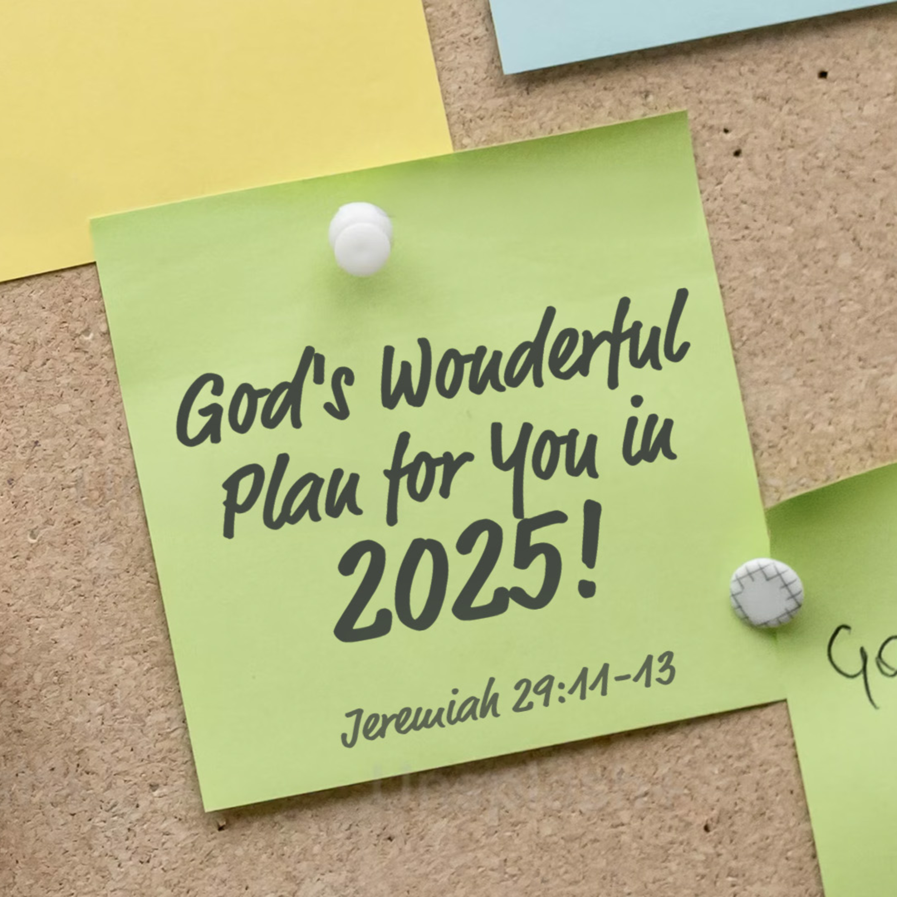 Mercy Christian Church