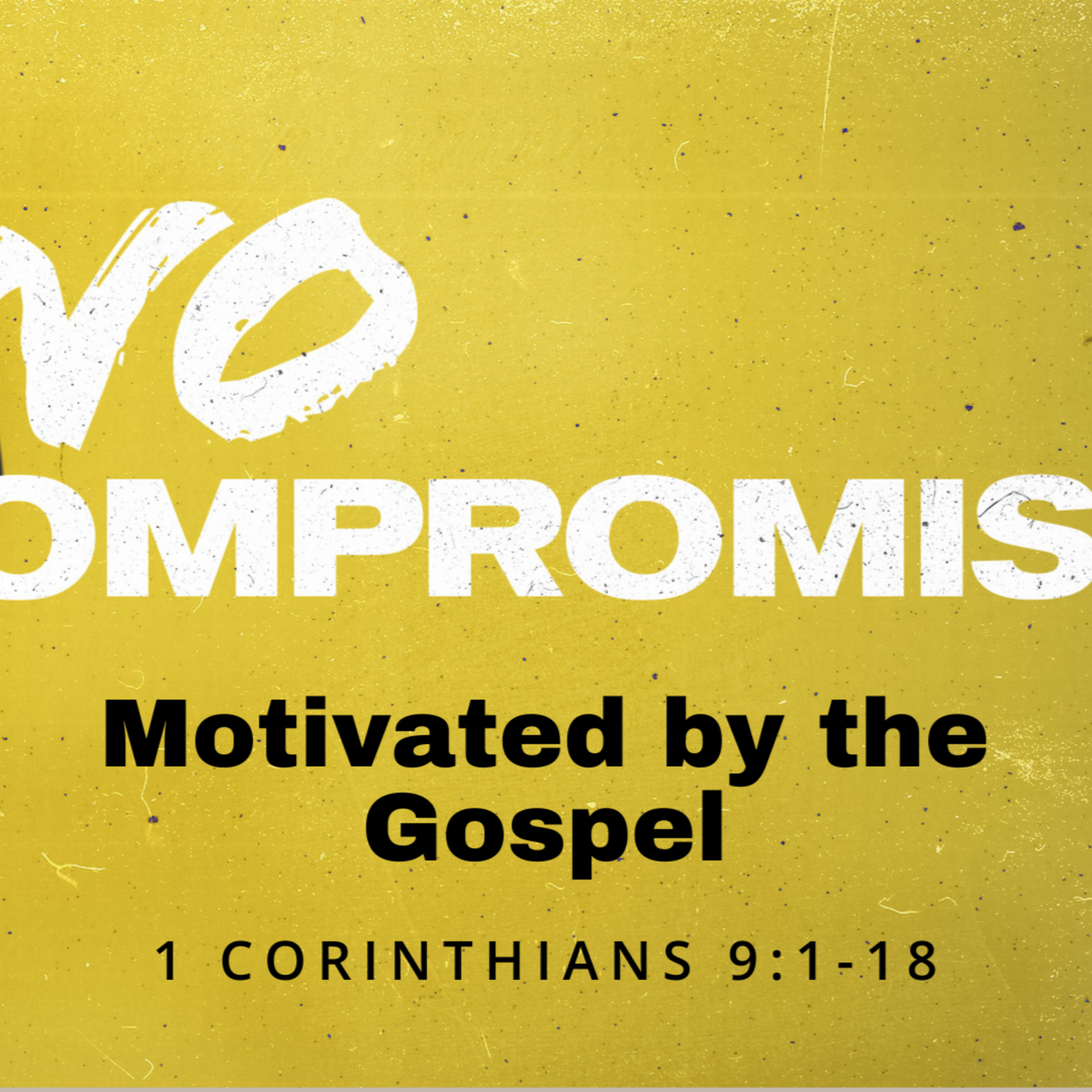 Mercy Christian Church