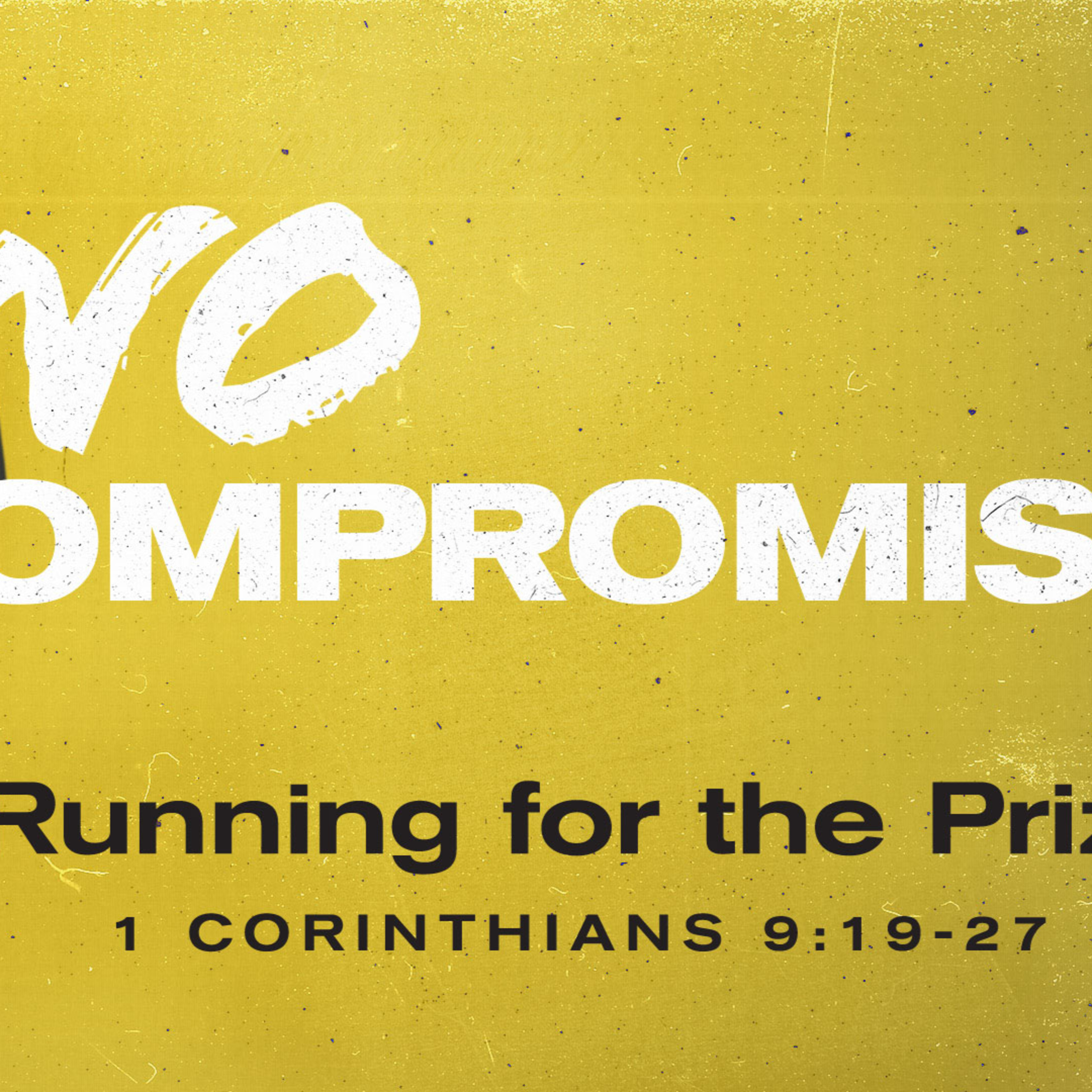 Mercy Christian Church