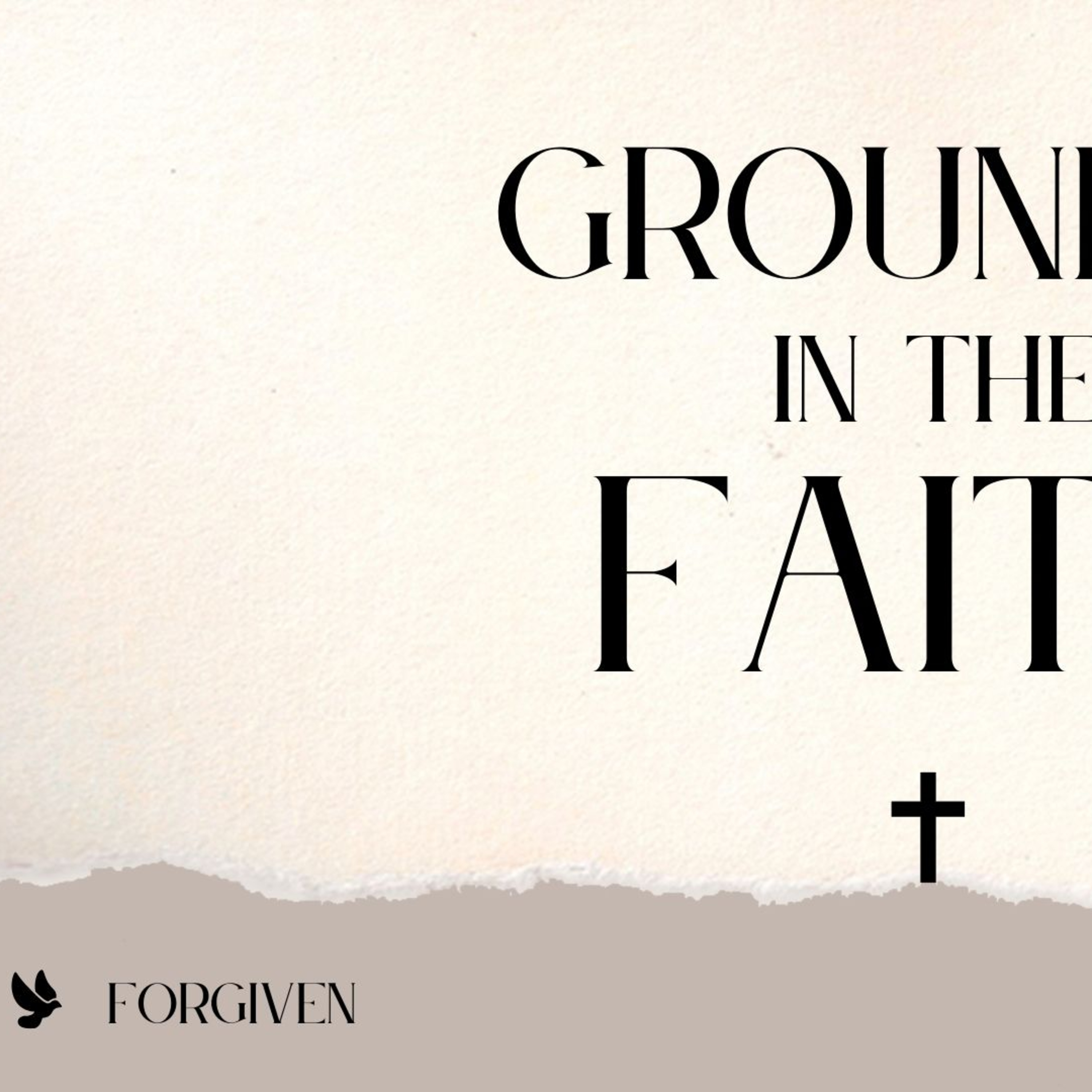 Mercy Christian Church