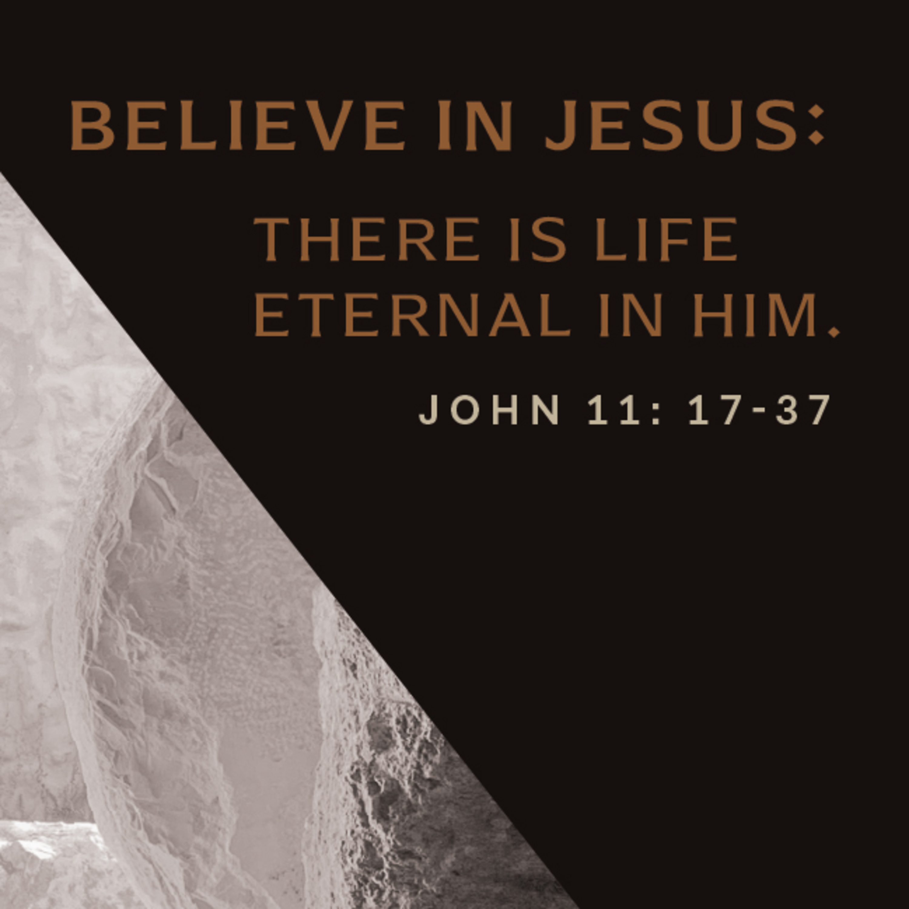 Mercy Christian Church