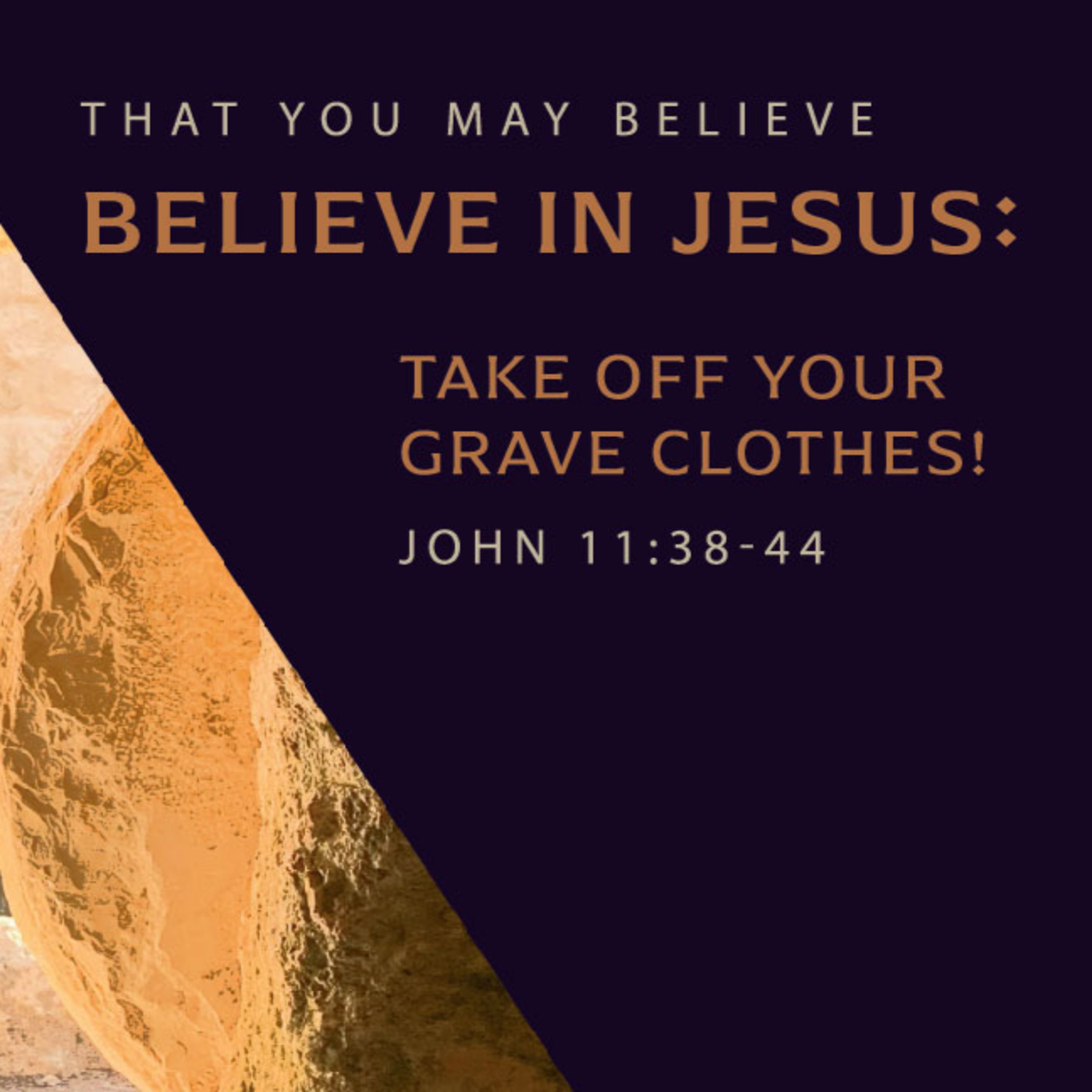 Mercy Christian Church