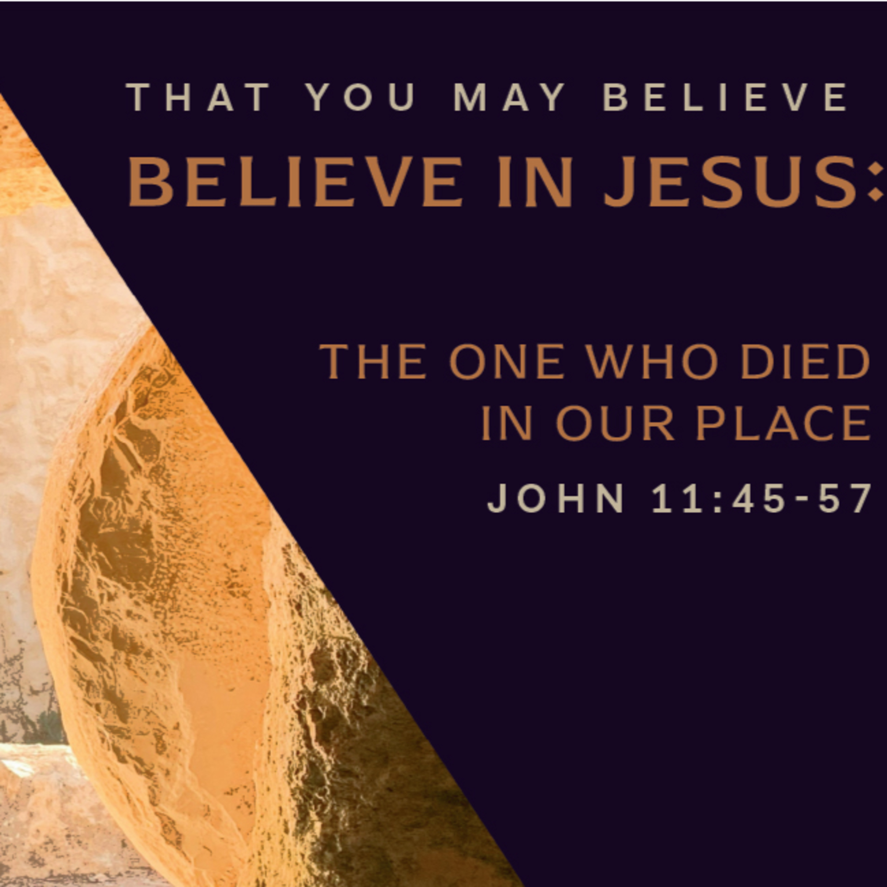 Mercy Christian Church