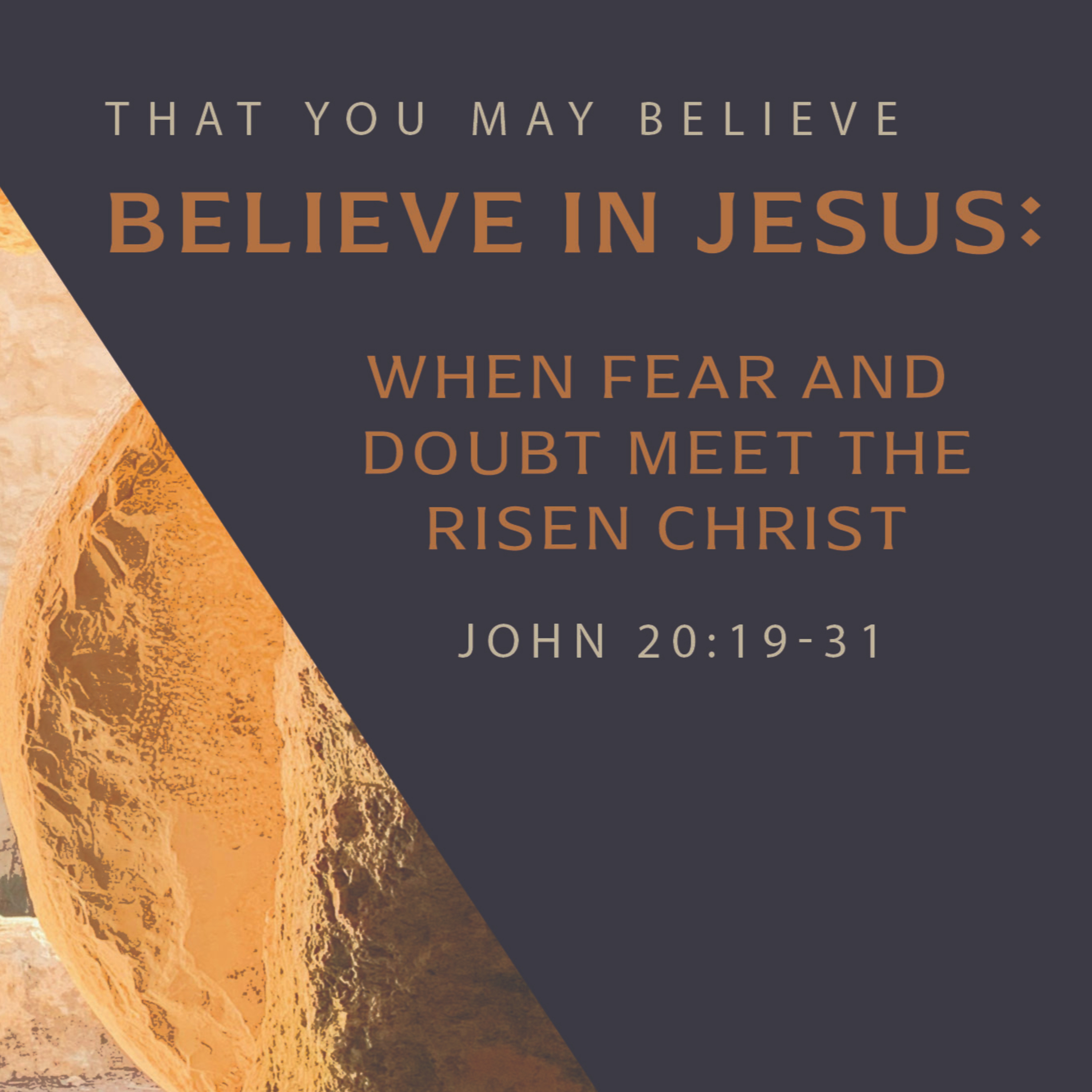 Mercy Christian Church