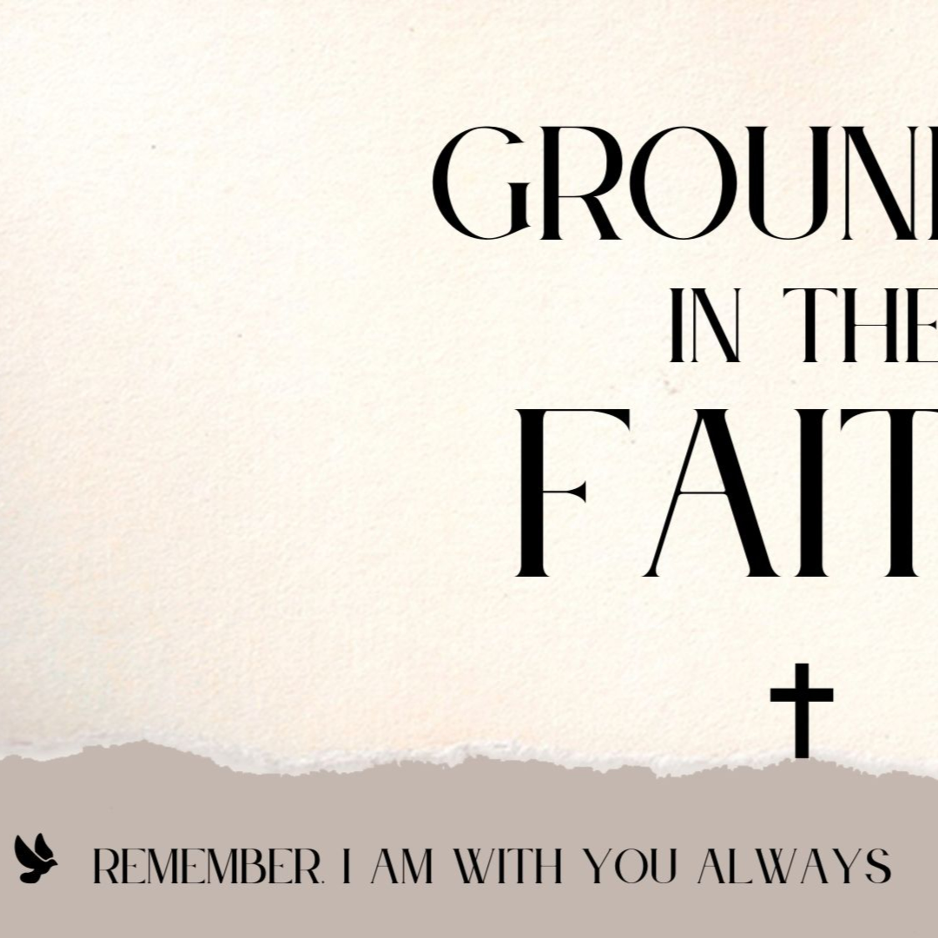 Mercy Christian Church