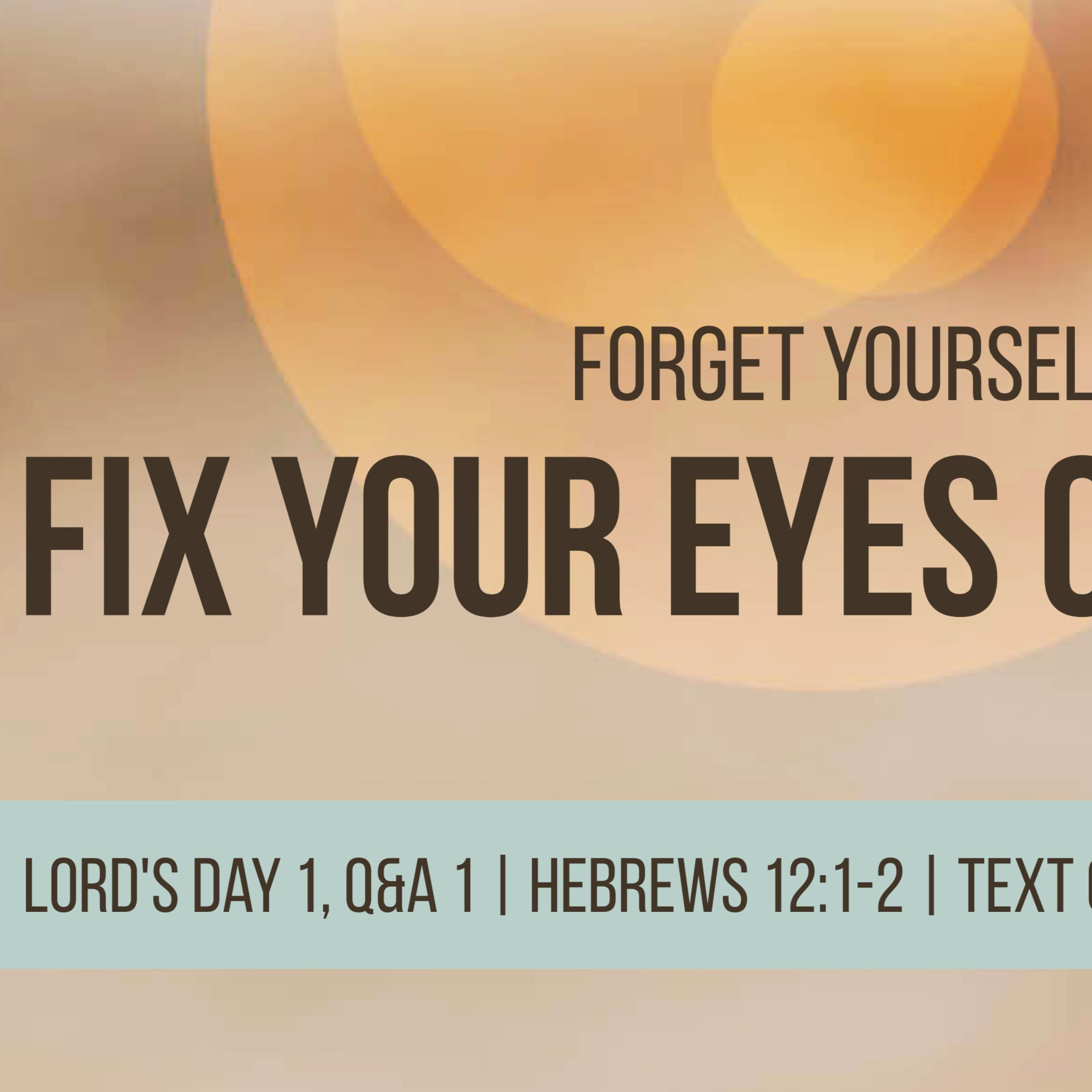 Mercy Christian Church