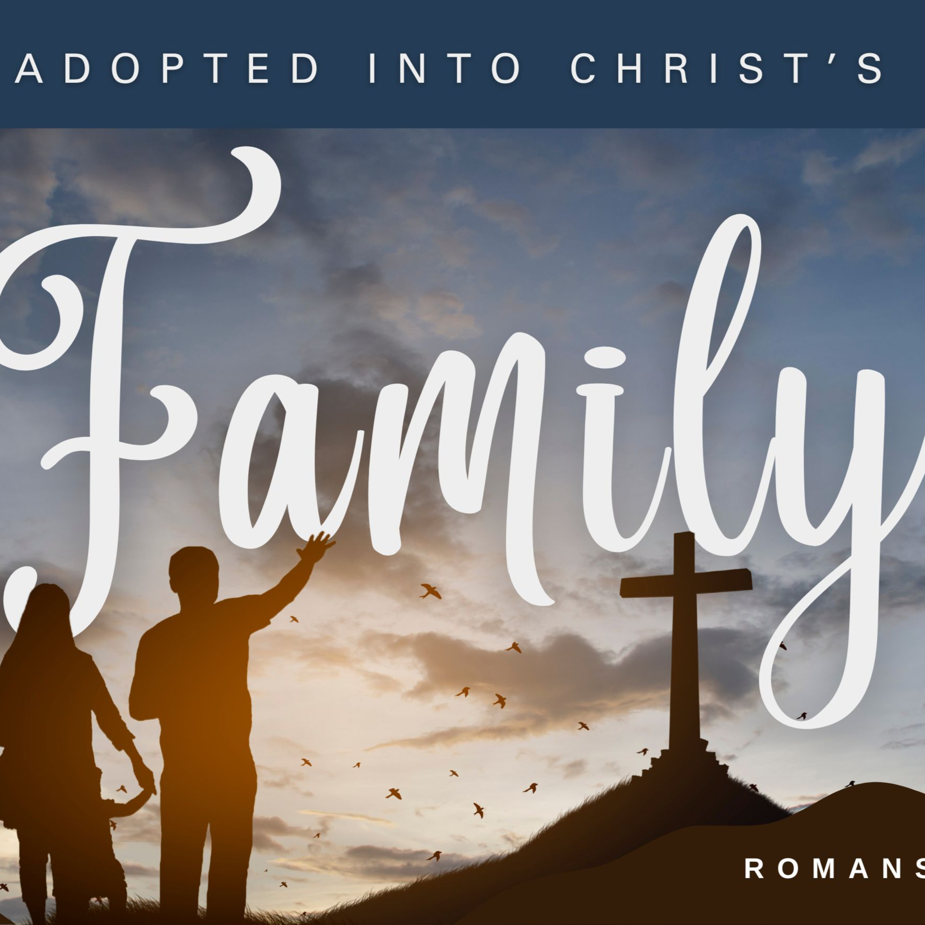 Mercy Christian Church