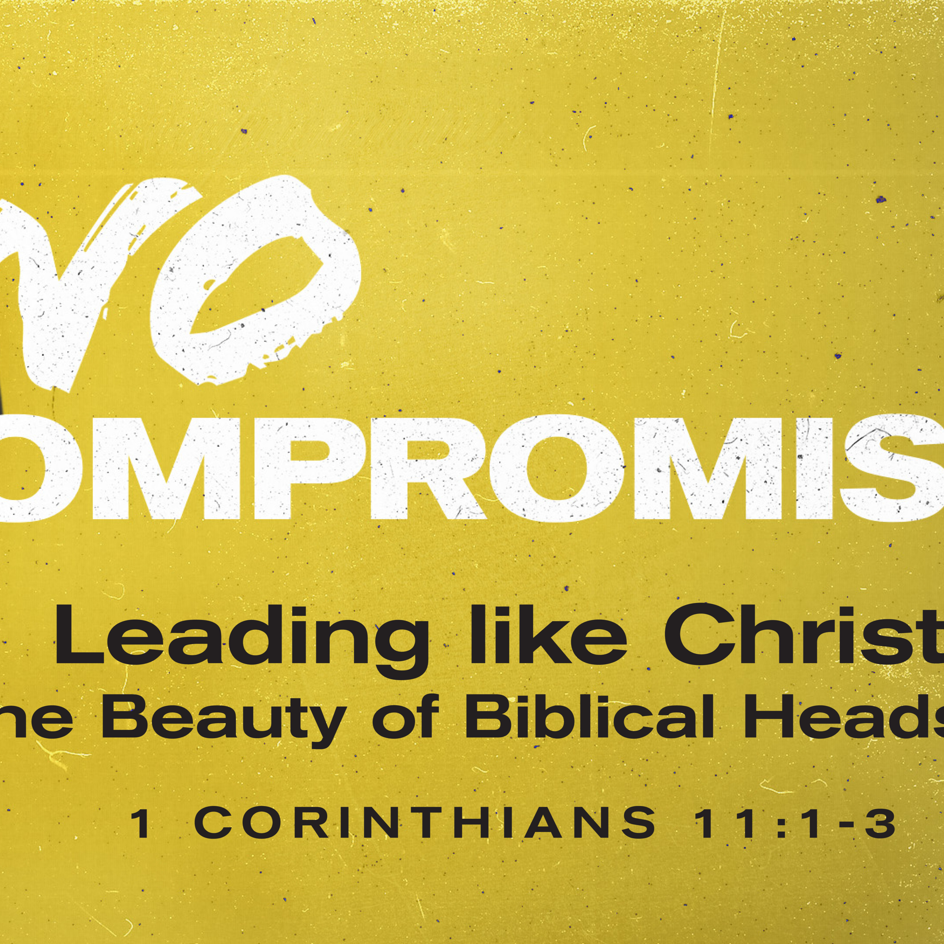 Mercy Christian Church