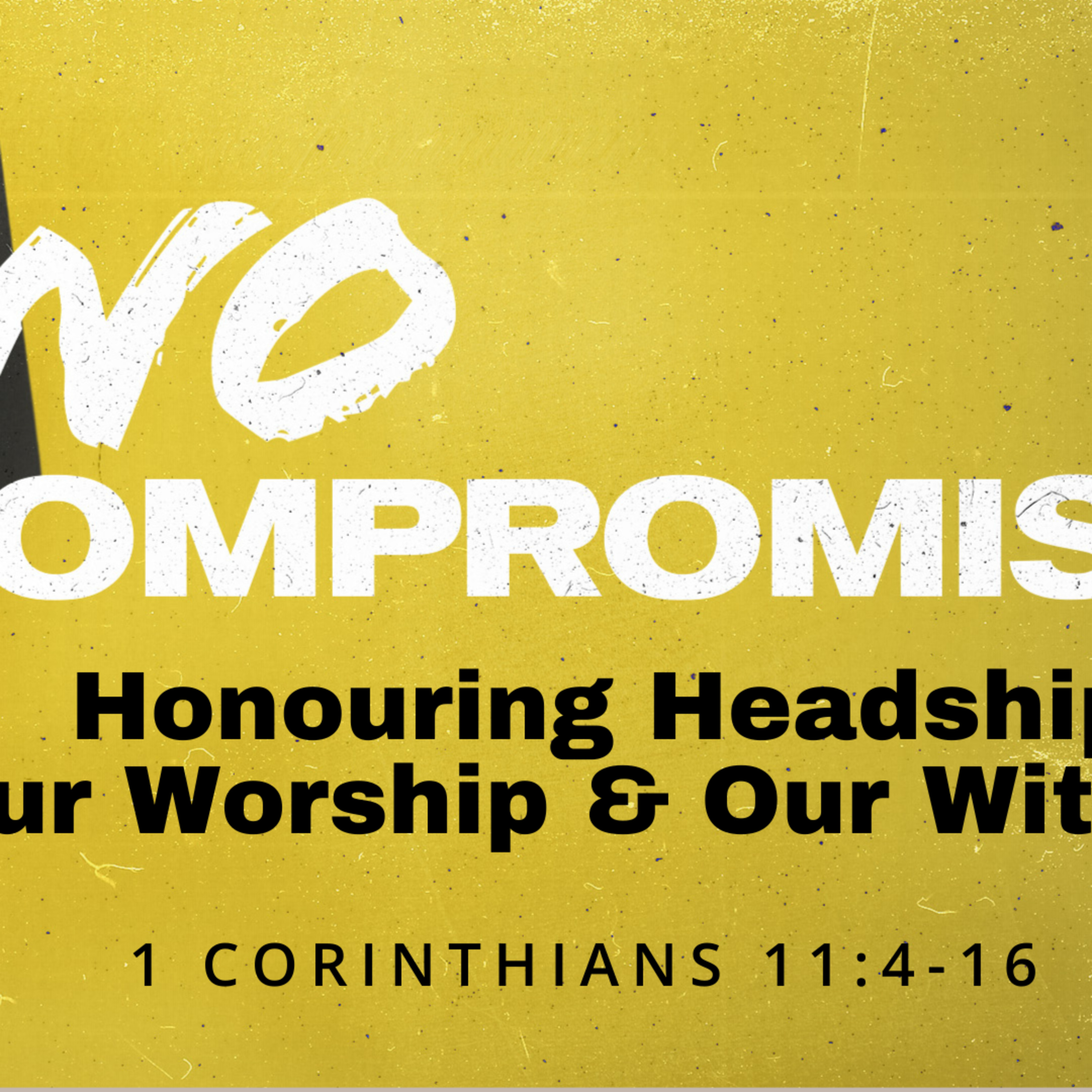 Mercy Christian Church