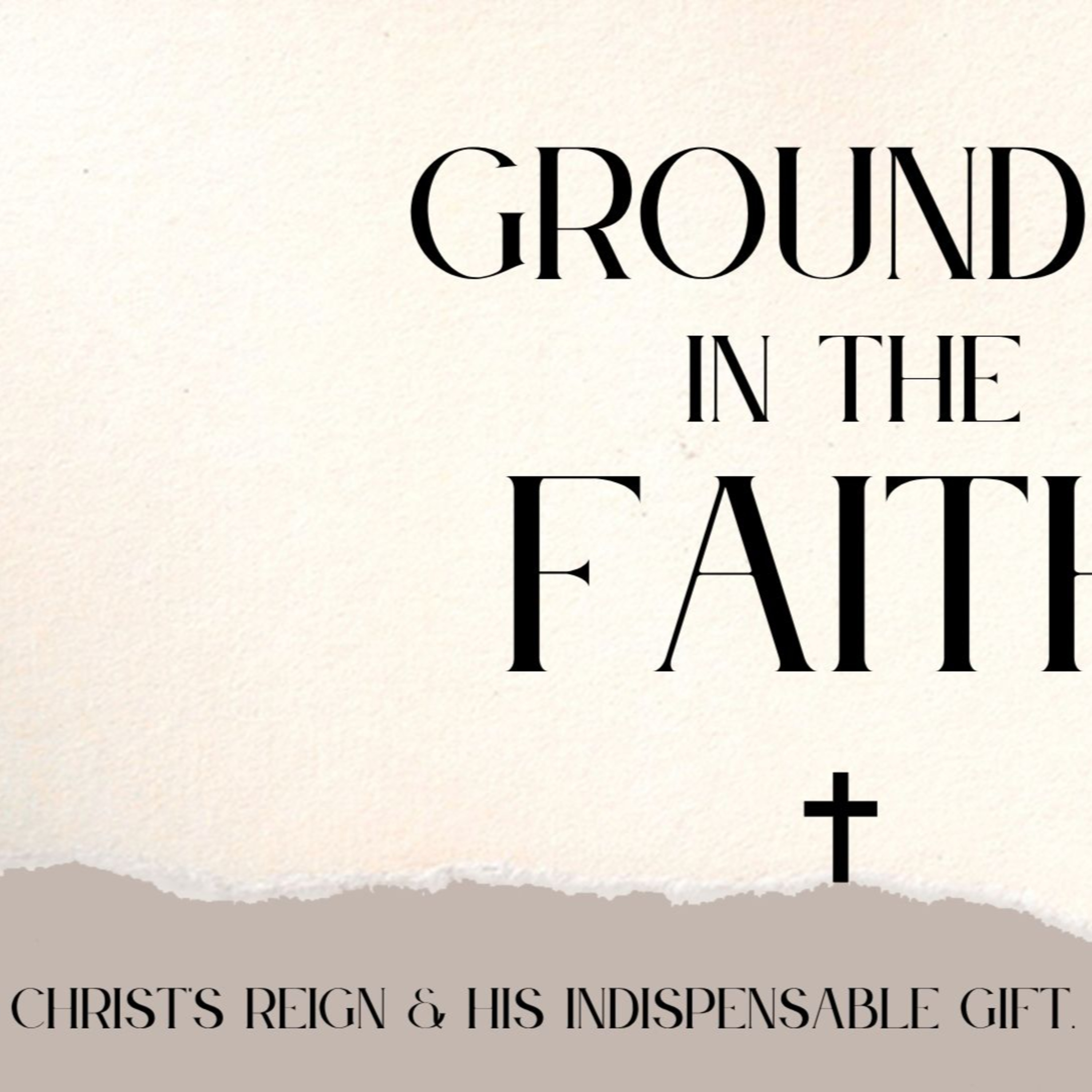 Mercy Christian Church