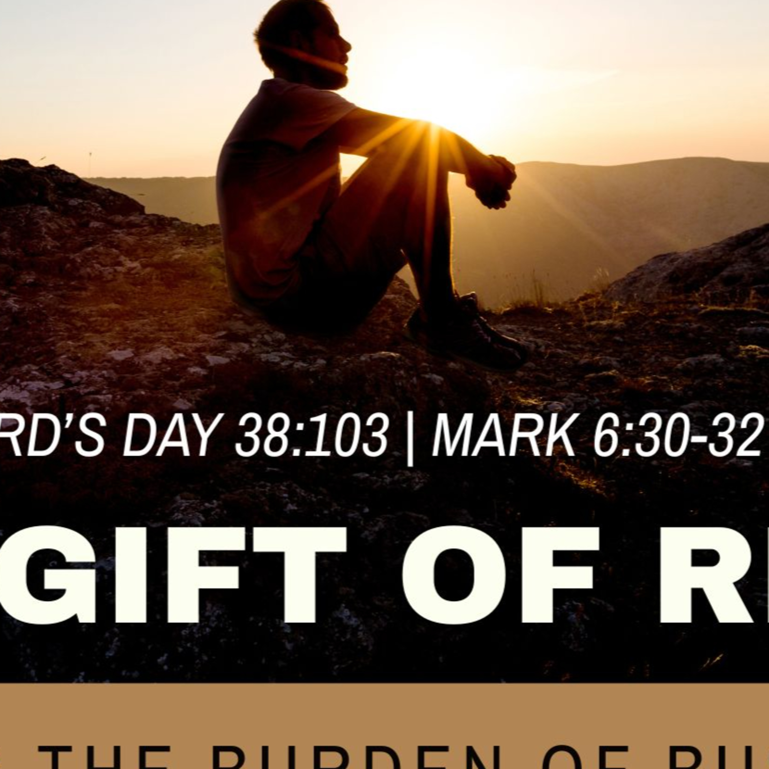 Mercy Christian Church