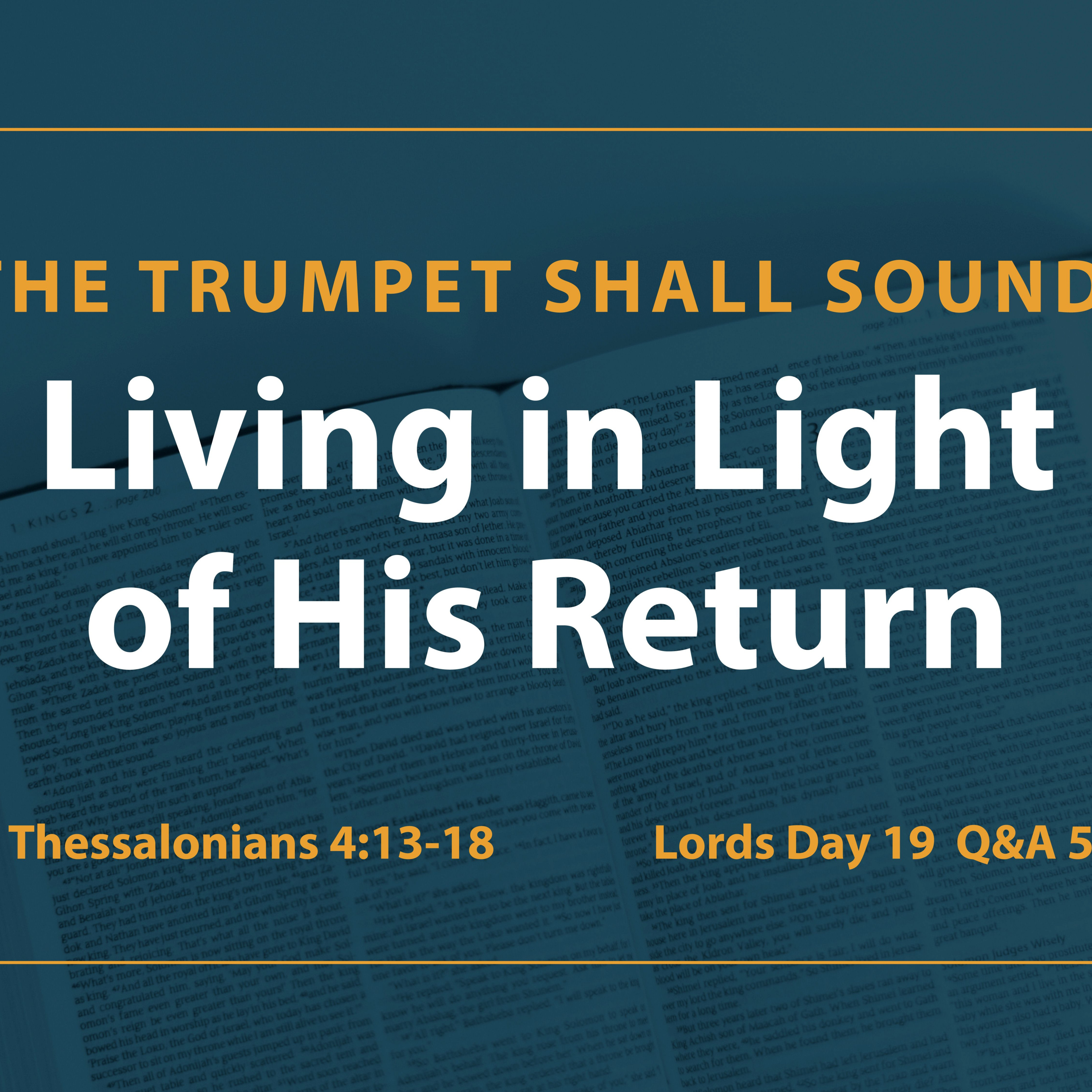 Mercy Christian Church