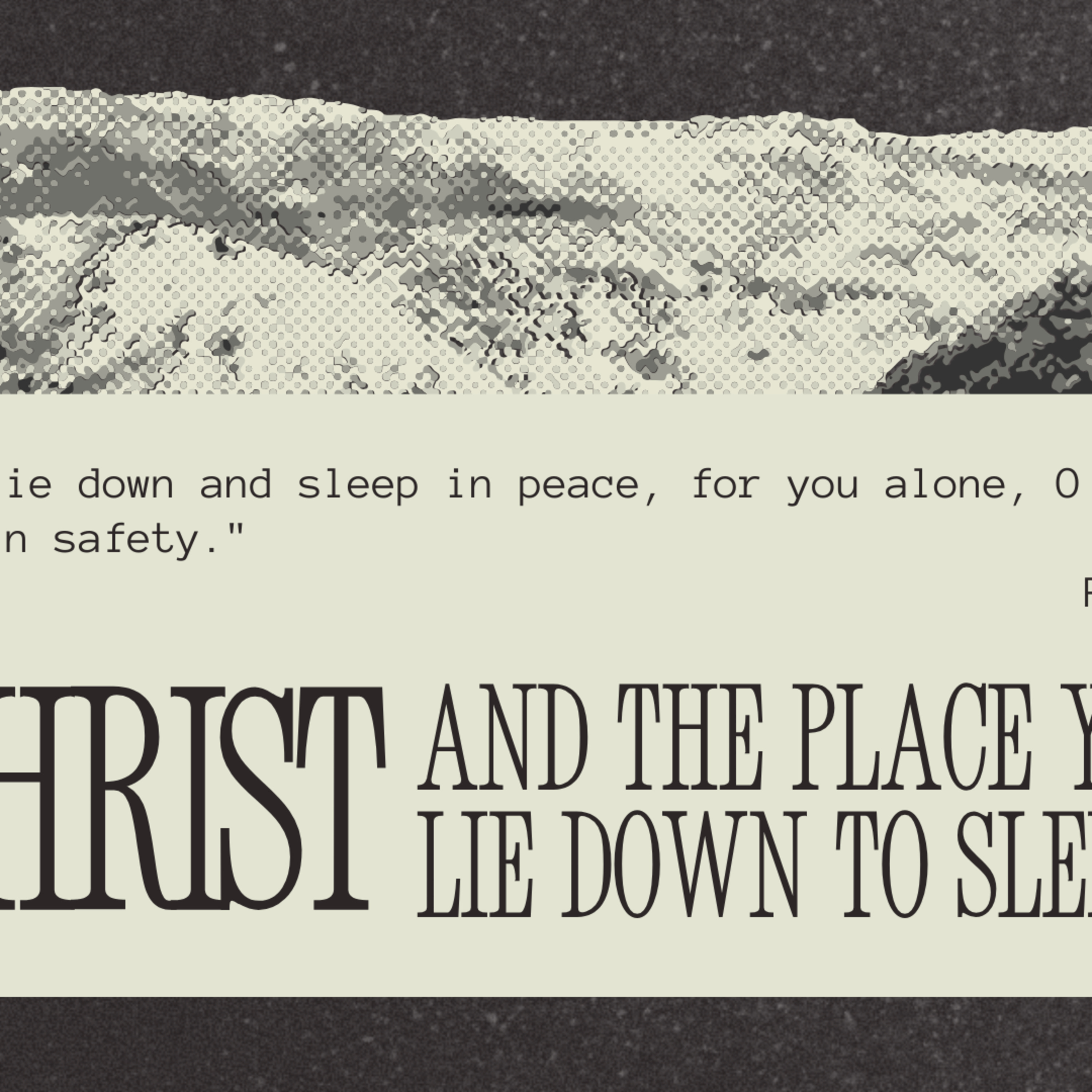 Mercy Christian Church