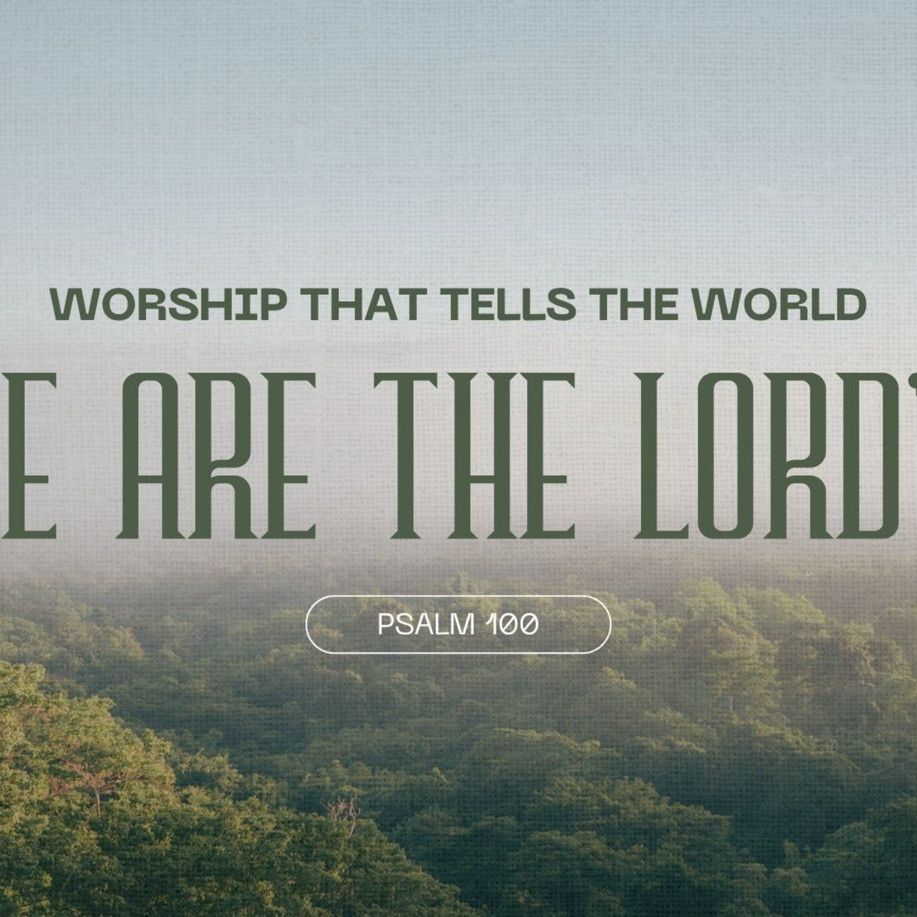 Mercy Christian Church