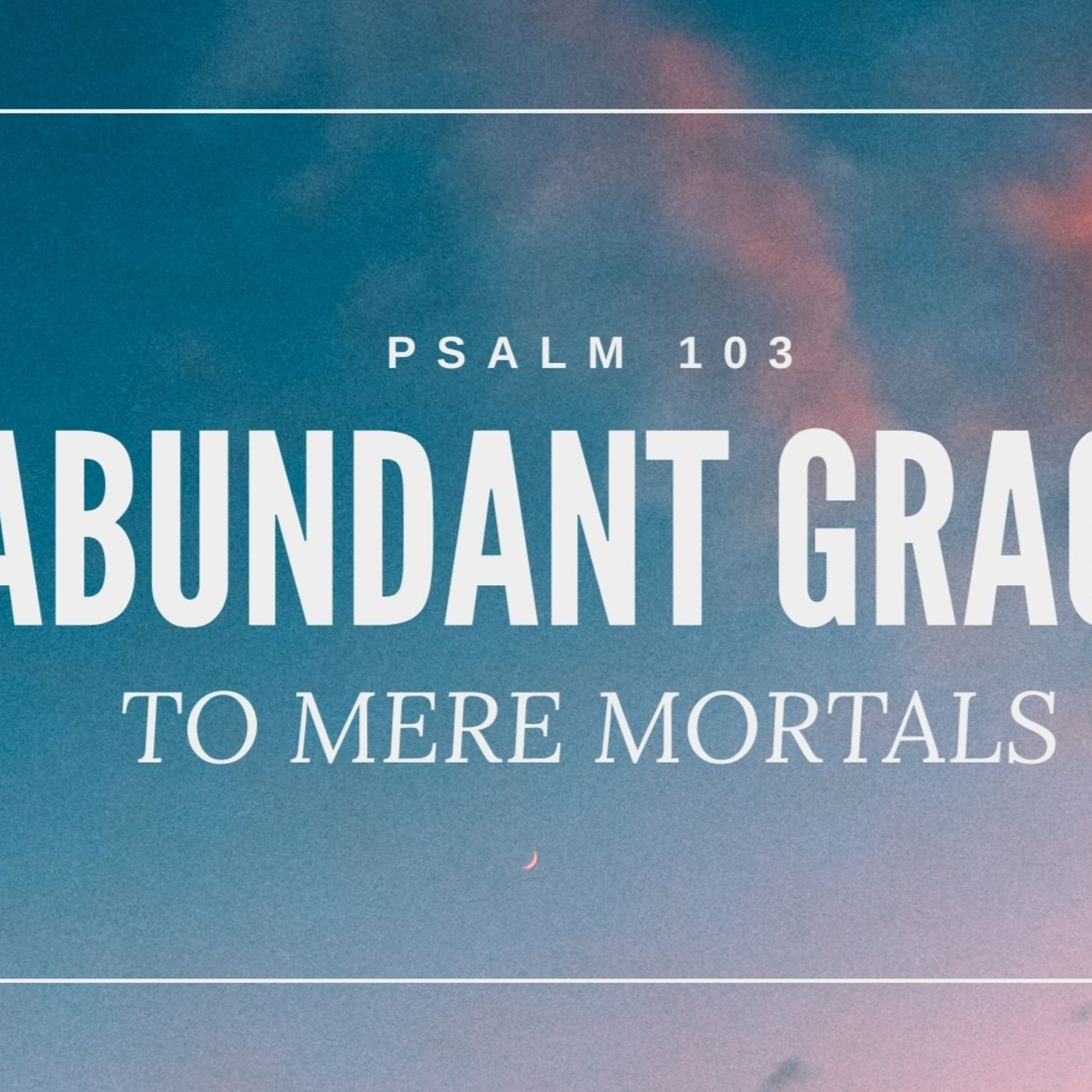 Mercy Christian Church