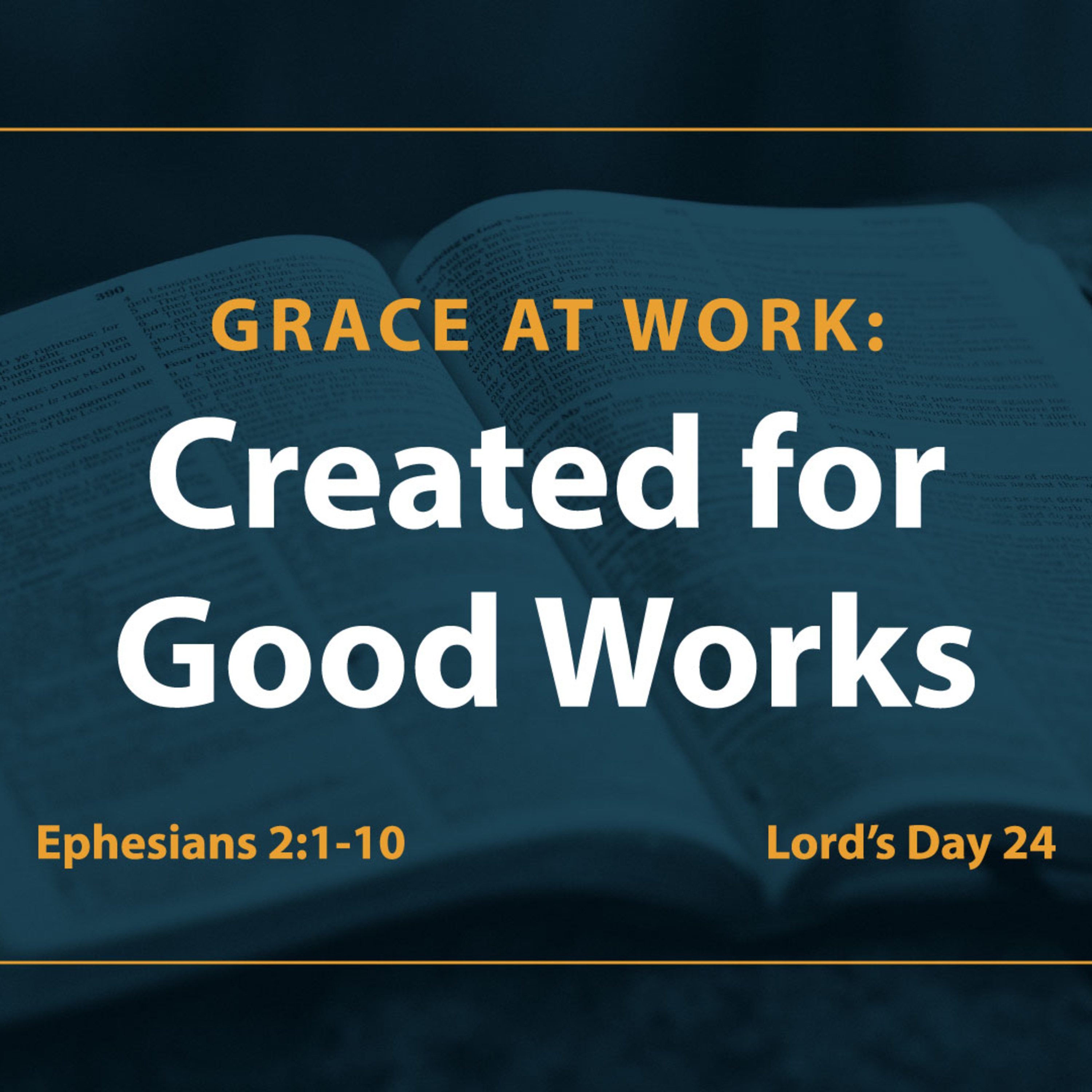 Mercy Christian Church