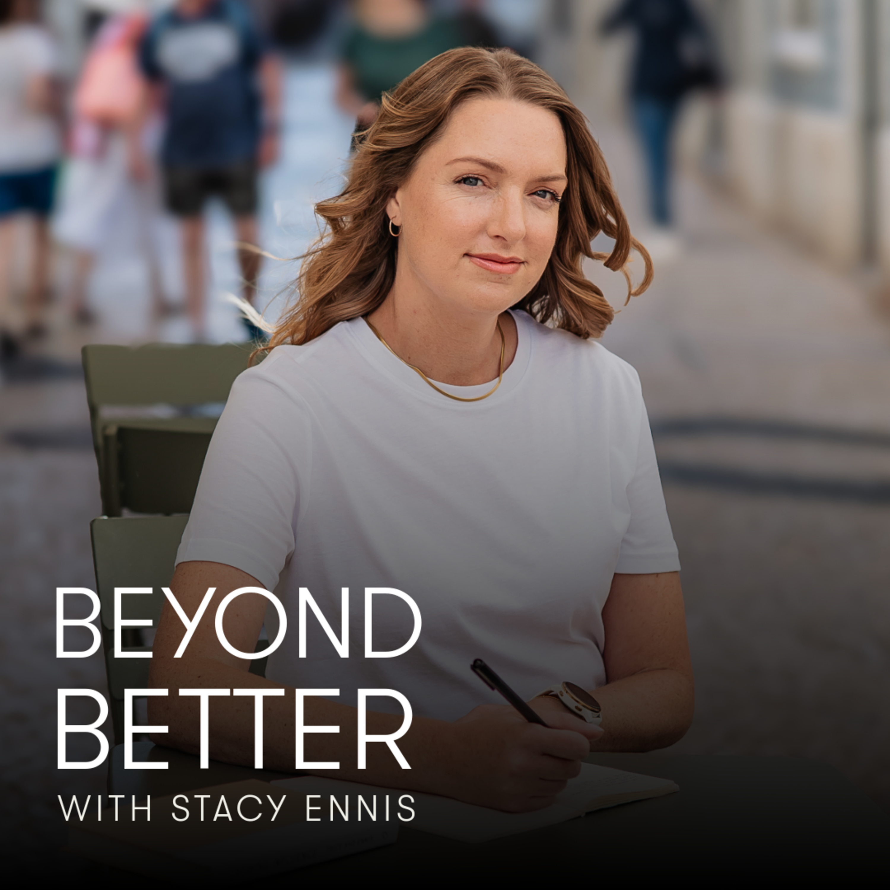 265. Replay | 3 Rules to Turn Your Big Idea into a Best-Selling Book episode artwork