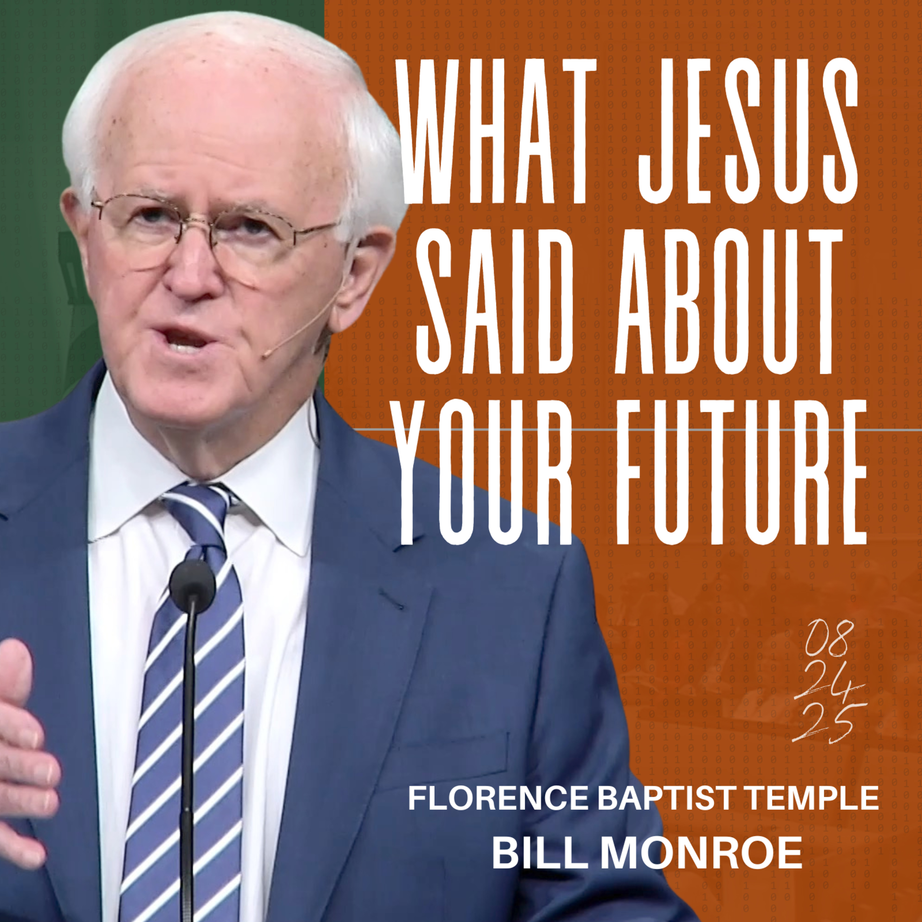 Florence Baptist Temple