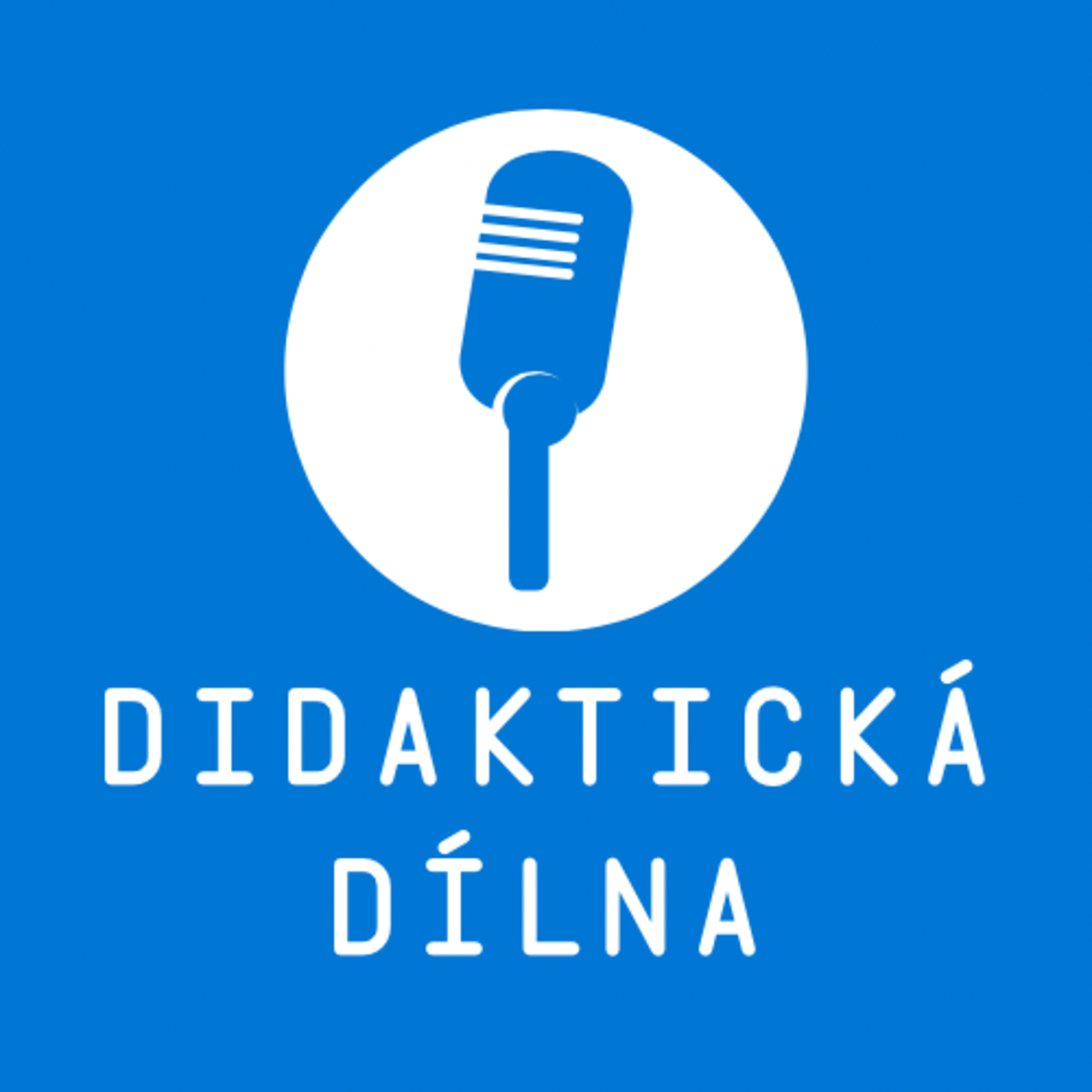 PedCast