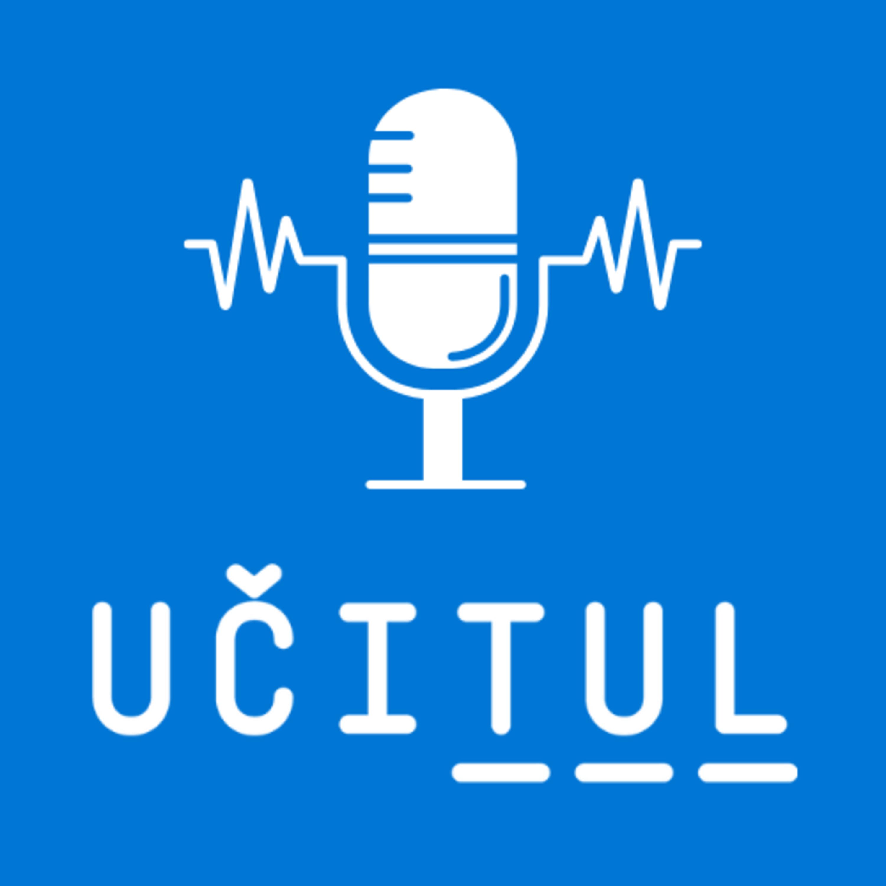 PedCast