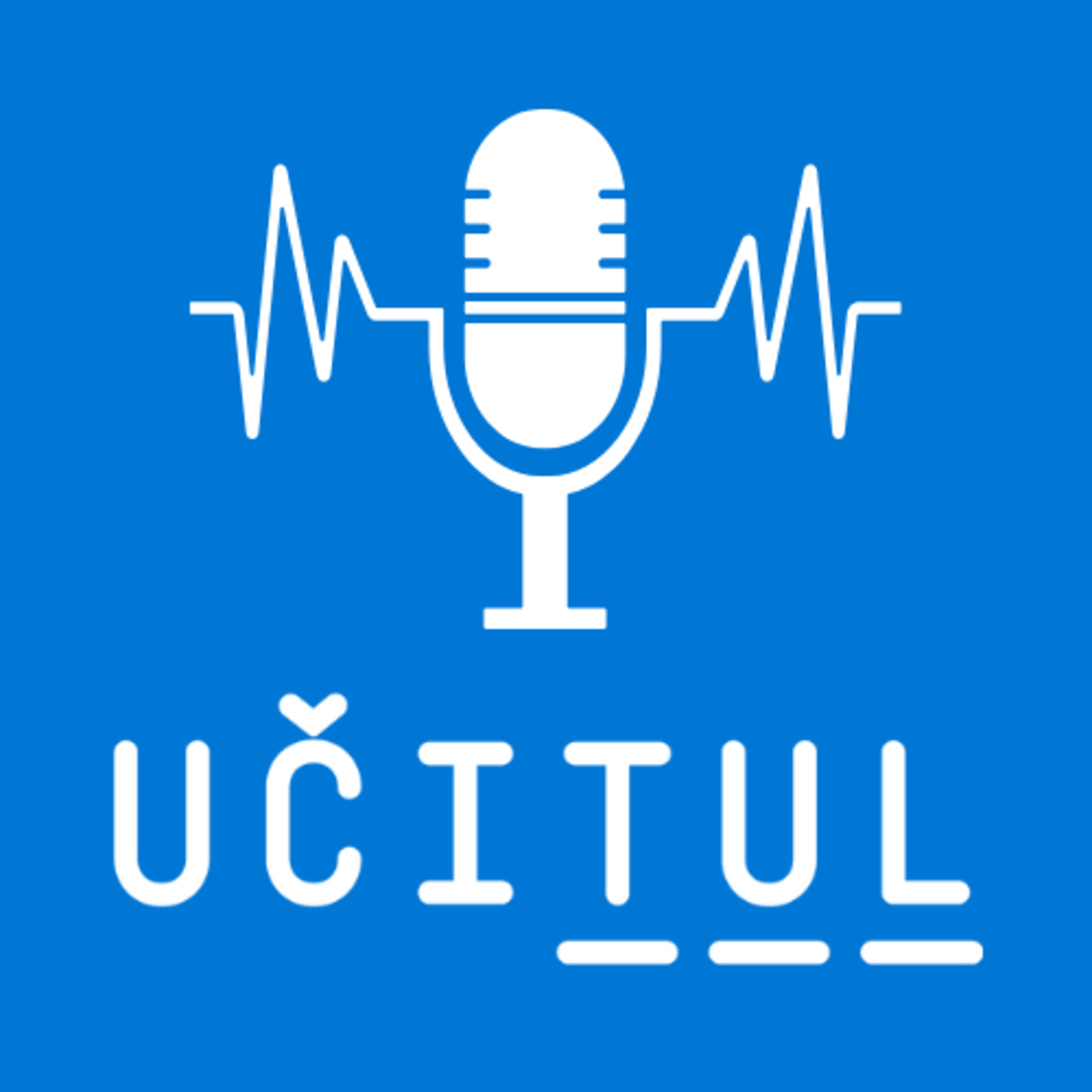 PedCast