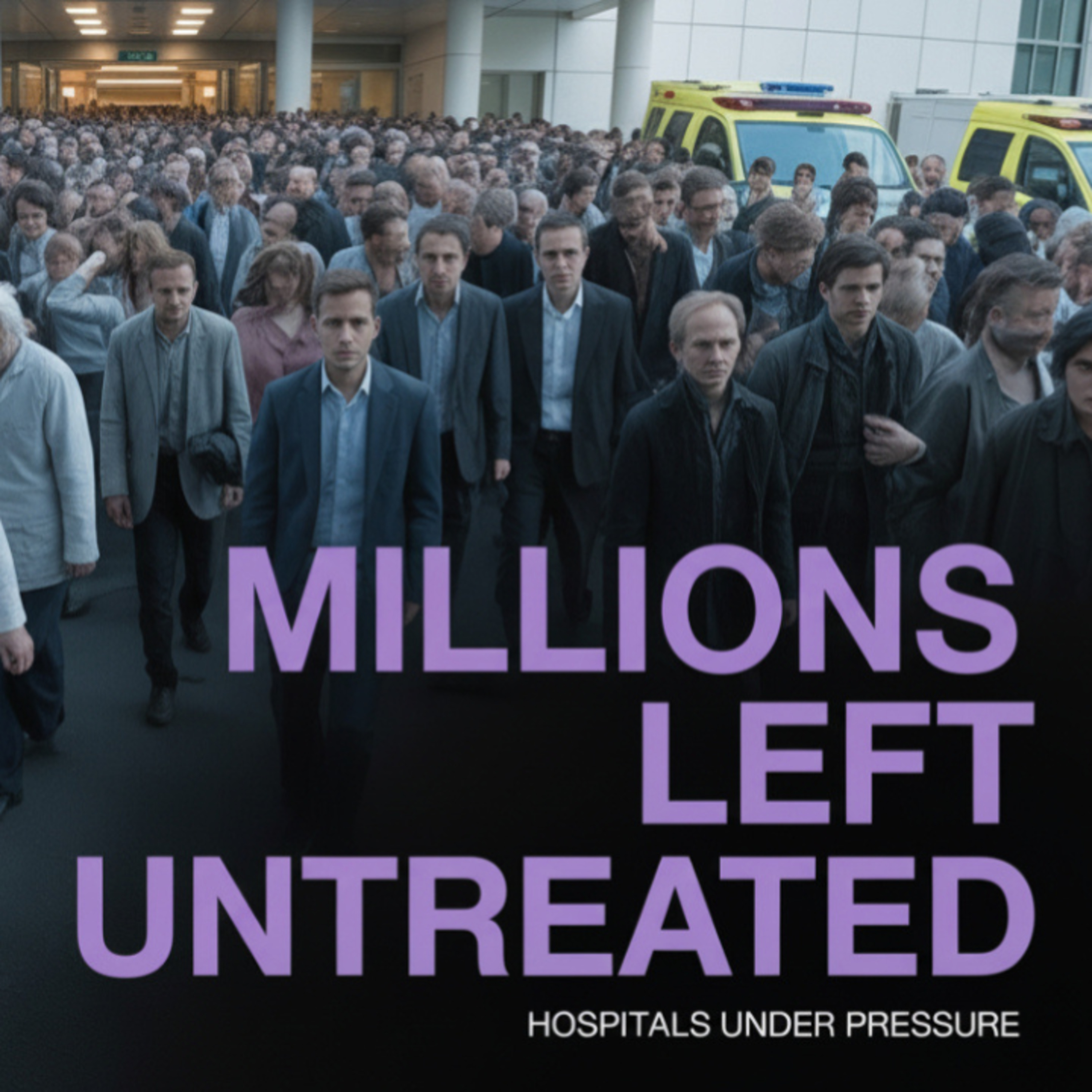 Saylor's Latest Narrative, Coinbase Locks Out Durant, Fed Cuts Rates | The CBP 233 Pt 1