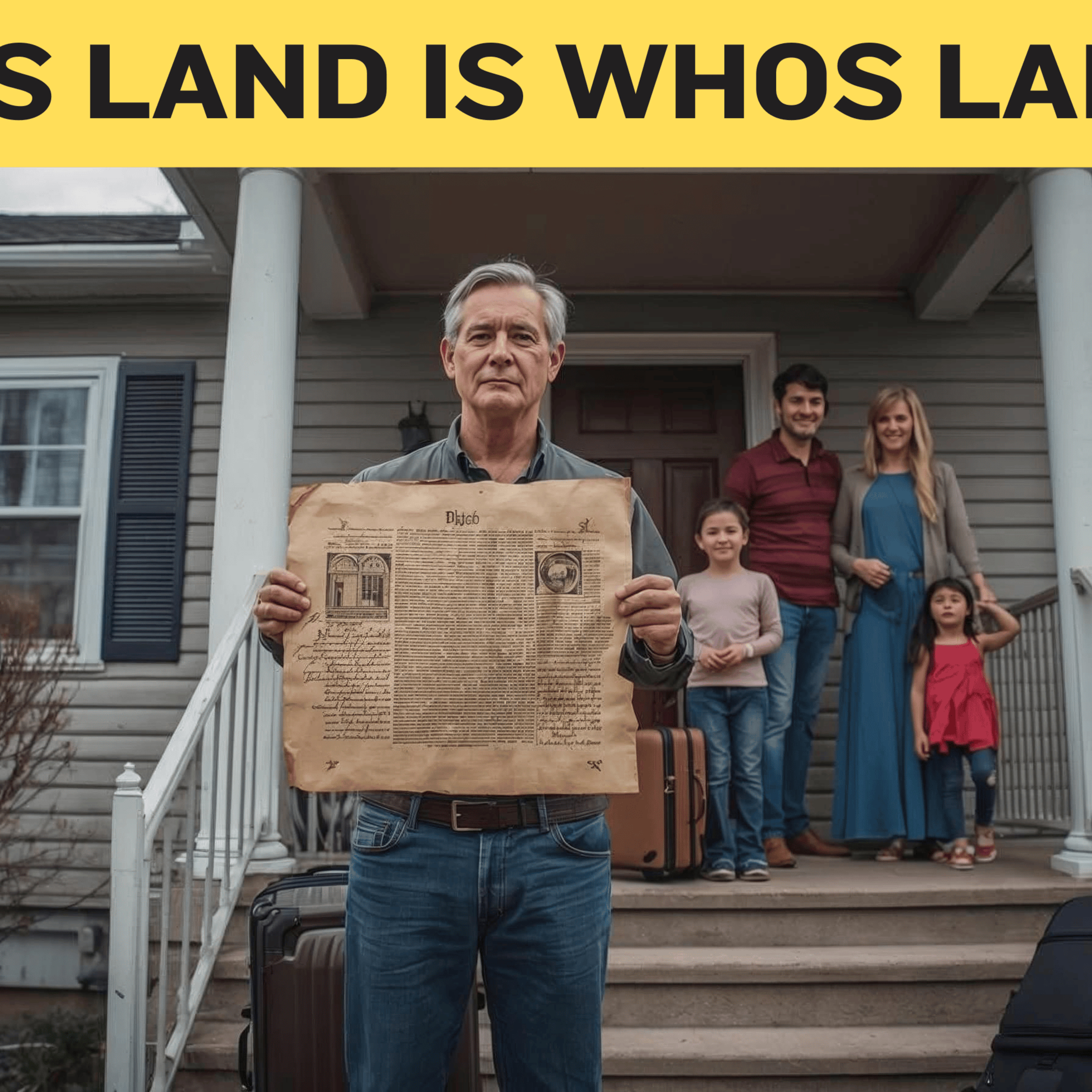 Conference Wrap Up, Signal and AWS, Capital Gains Laws for Bitcoin | The CBP 237 Pt 1