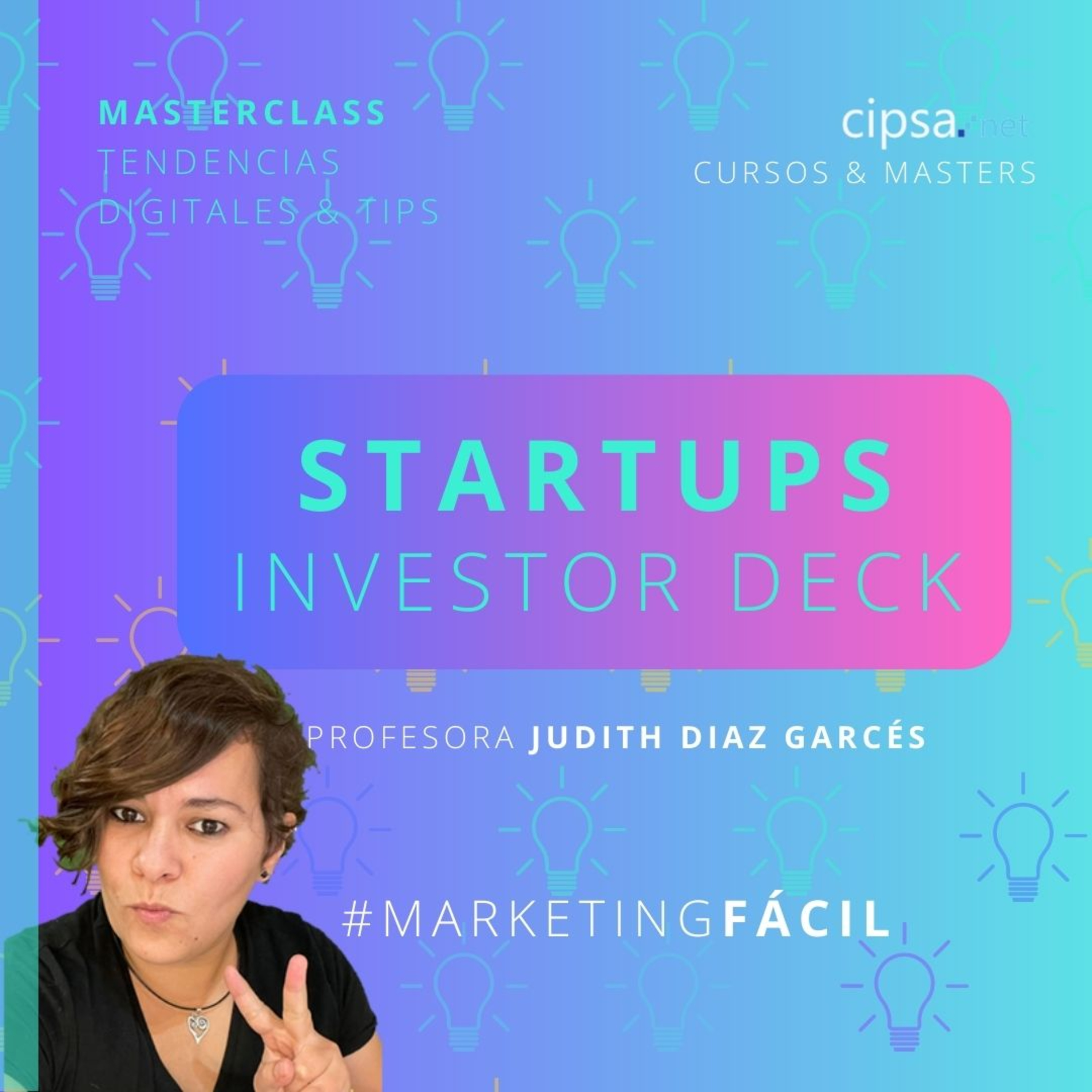 MARKETING PARA MILLENIALS
