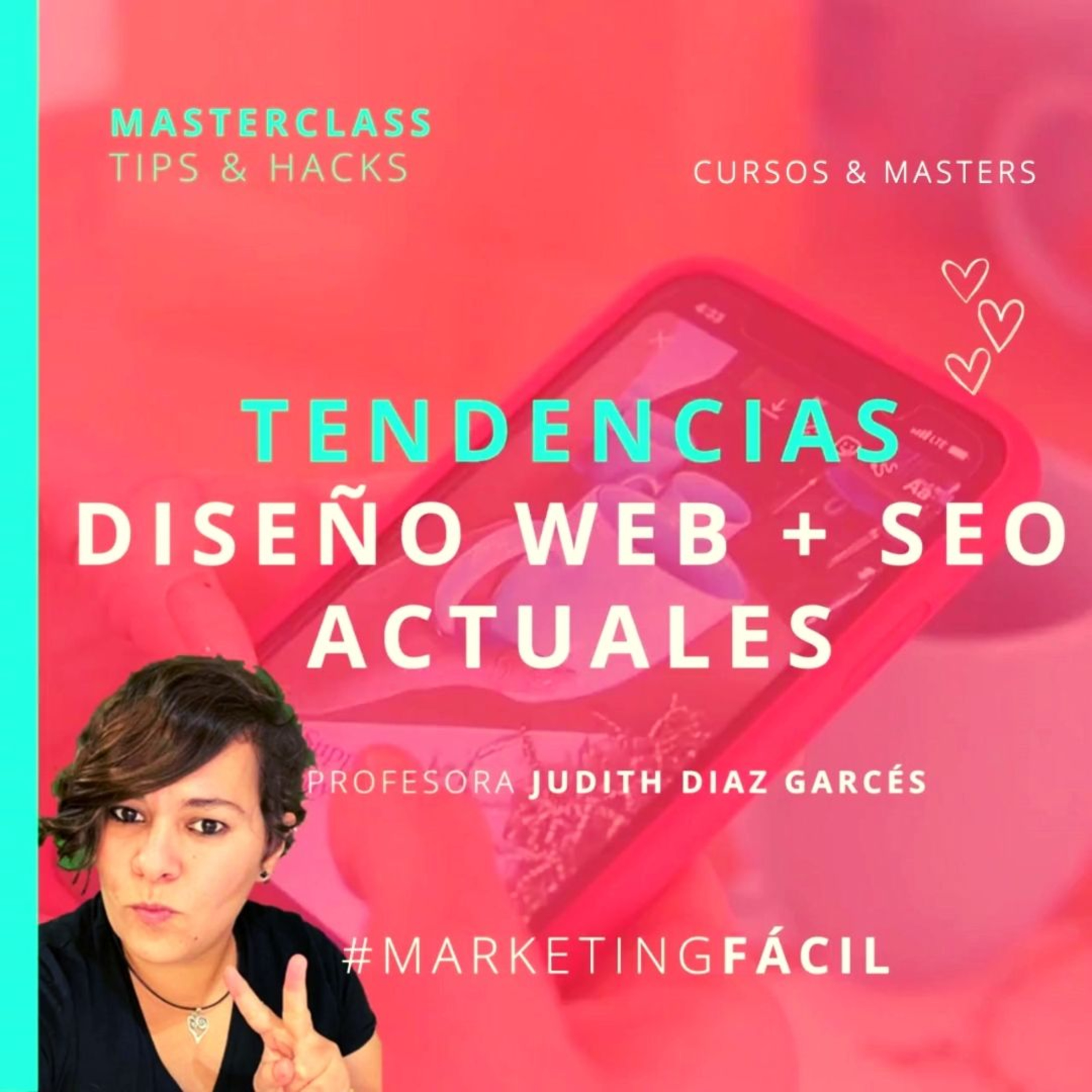 MARKETING PARA MILLENIALS