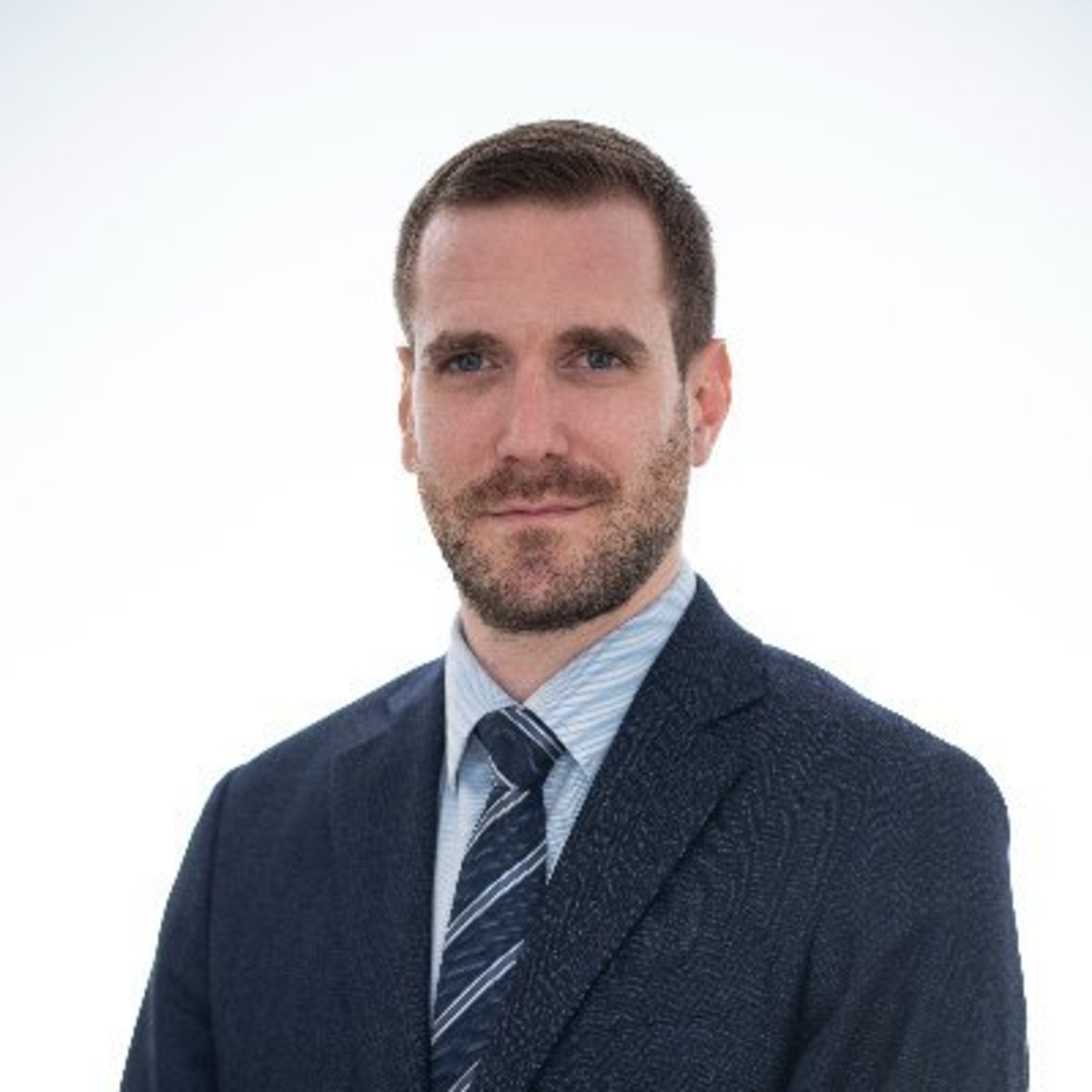 The Brussels Report Podcast