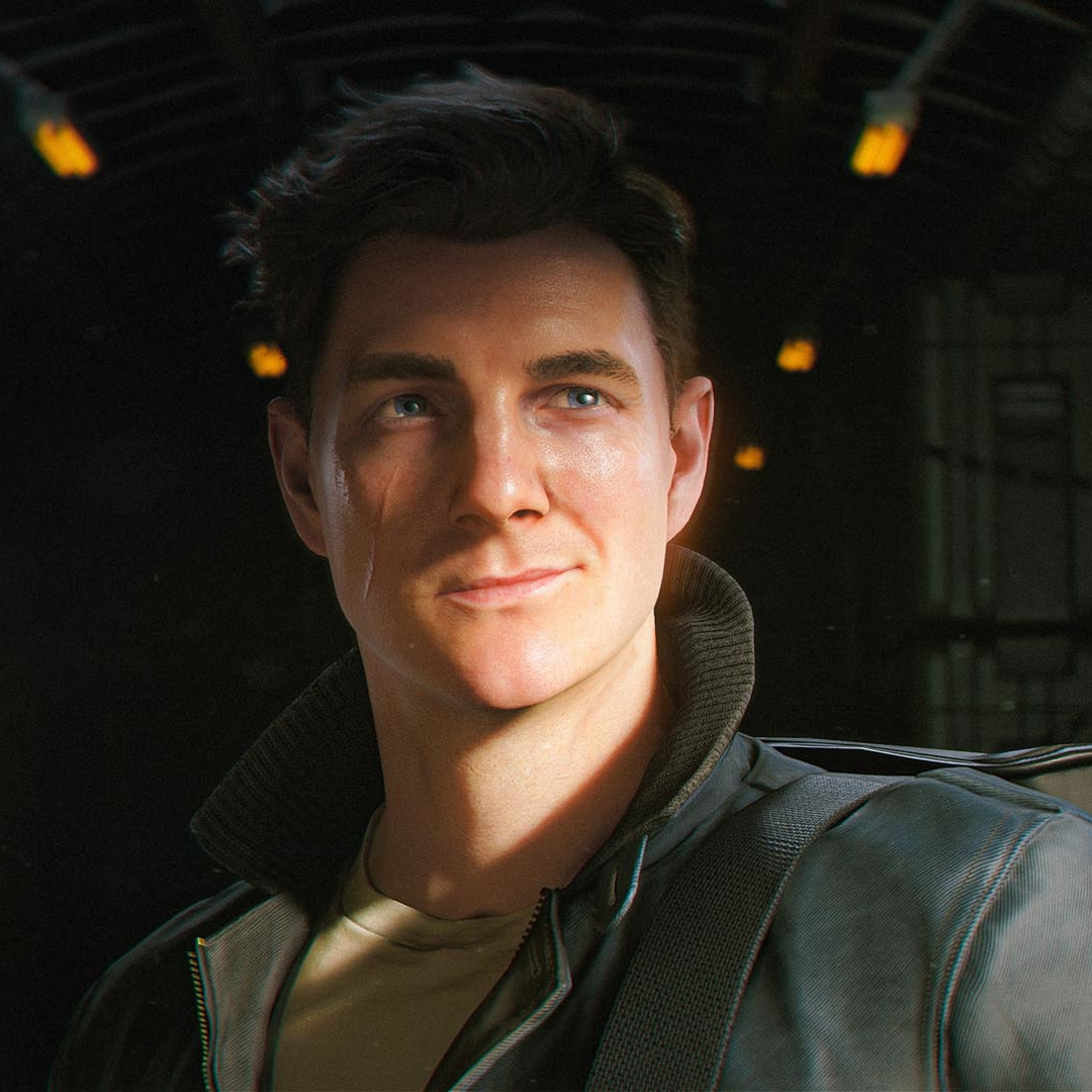 GnM Plus - podcast o grach