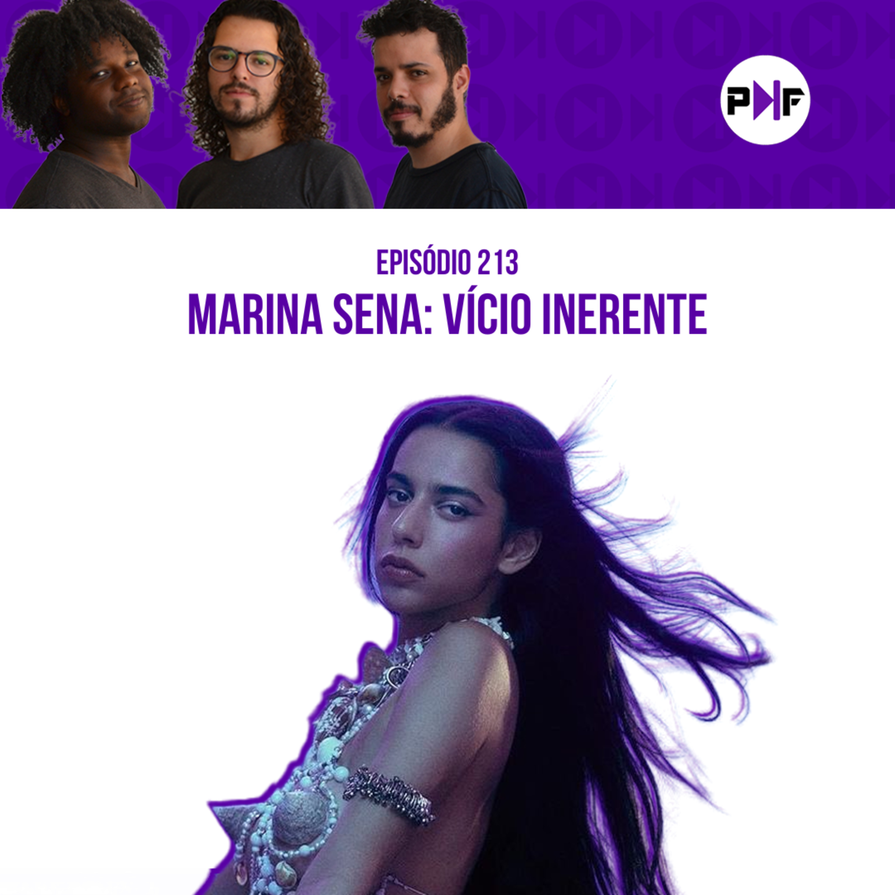 Próxima Faixa