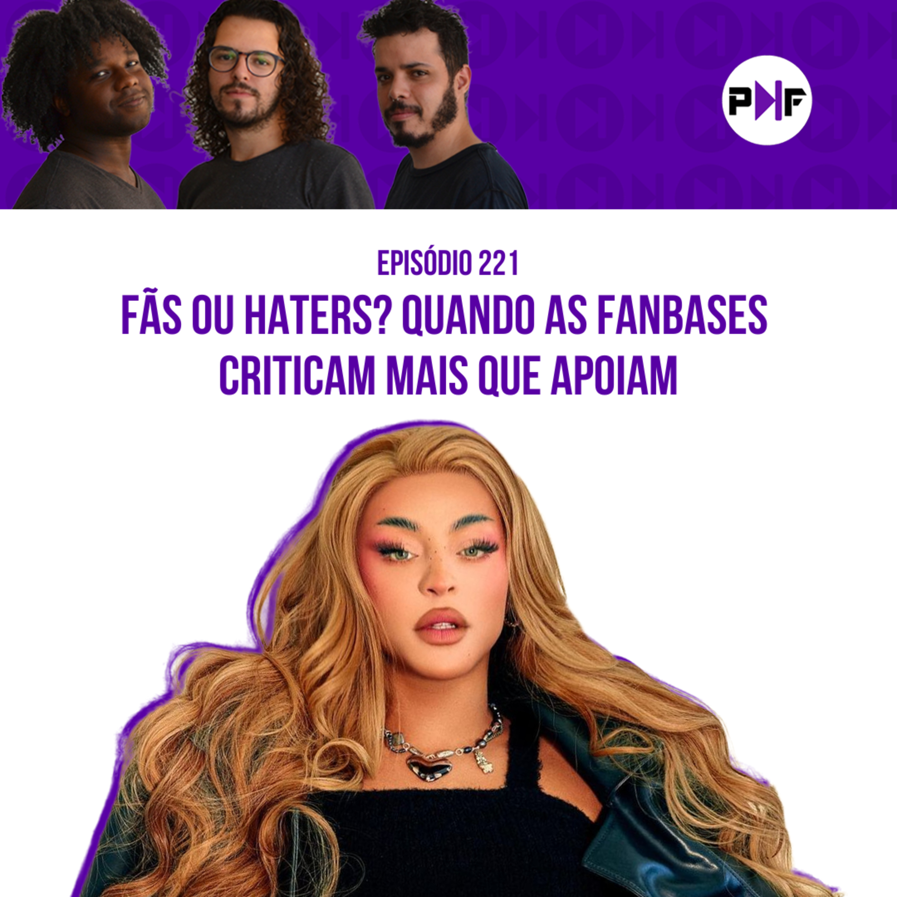 Próxima Faixa