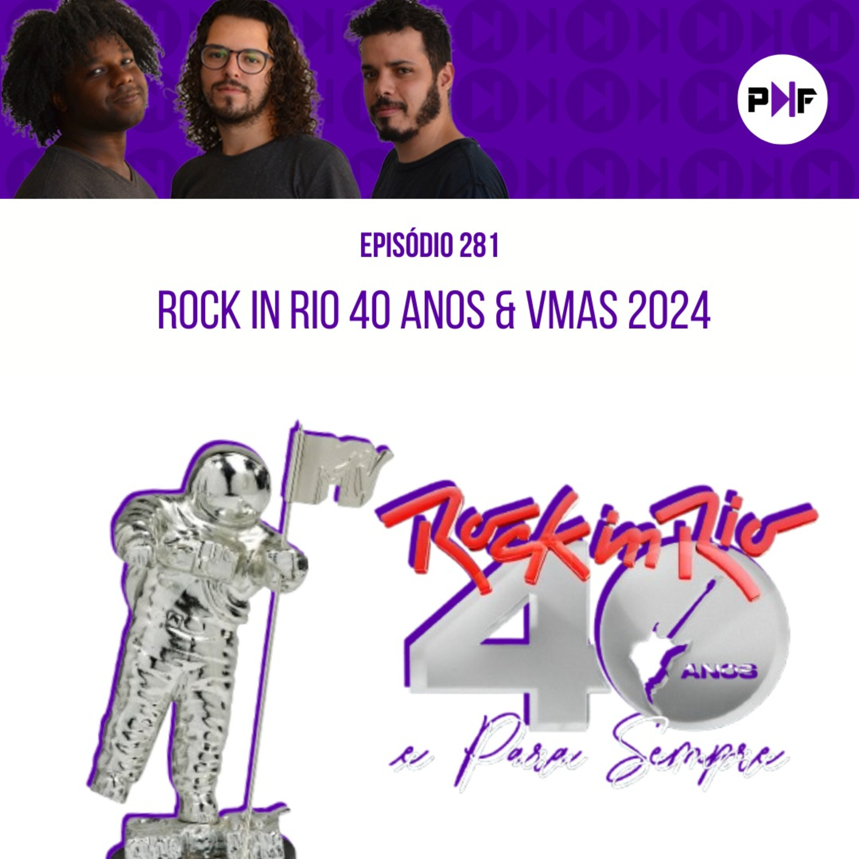 Próxima Faixa