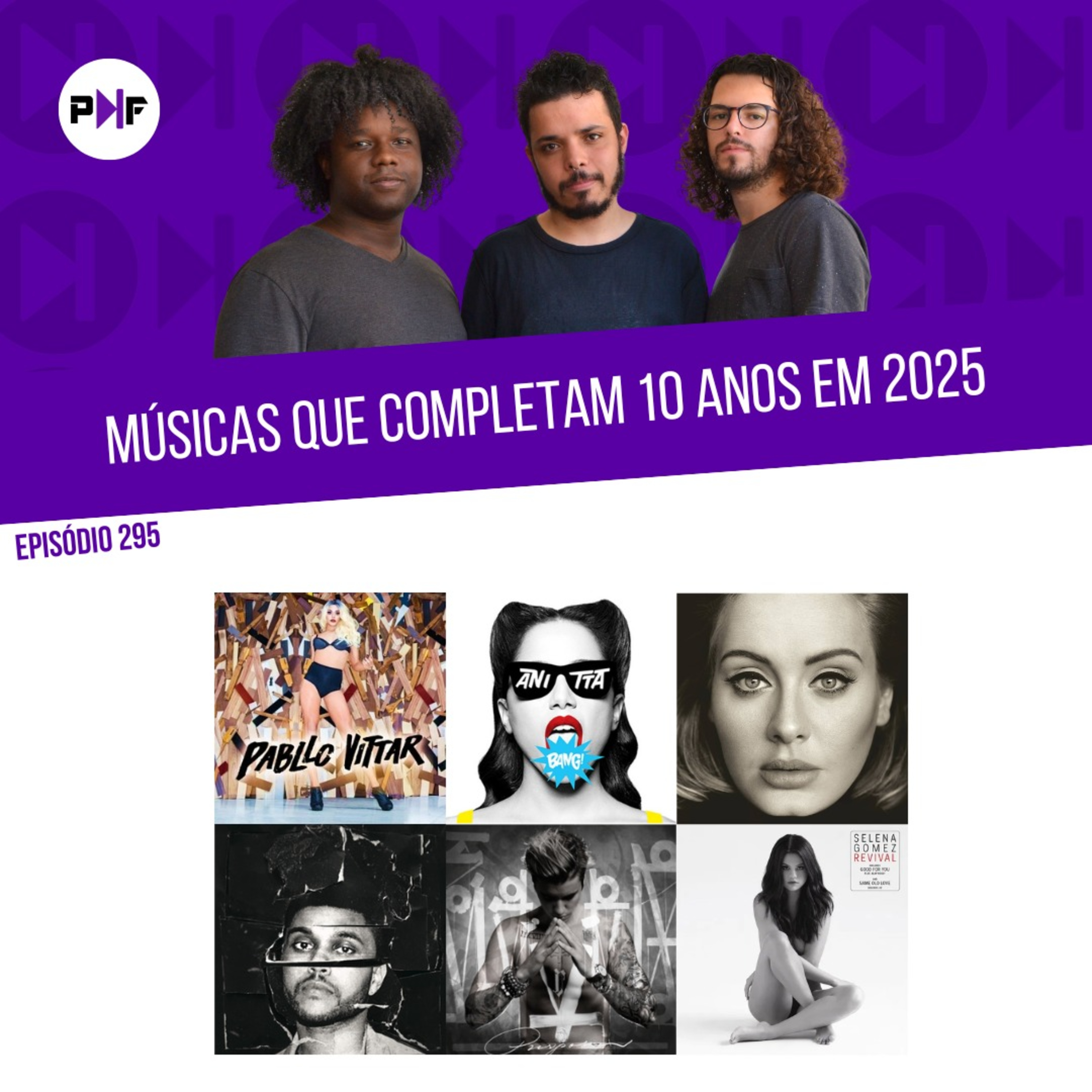 Próxima Faixa