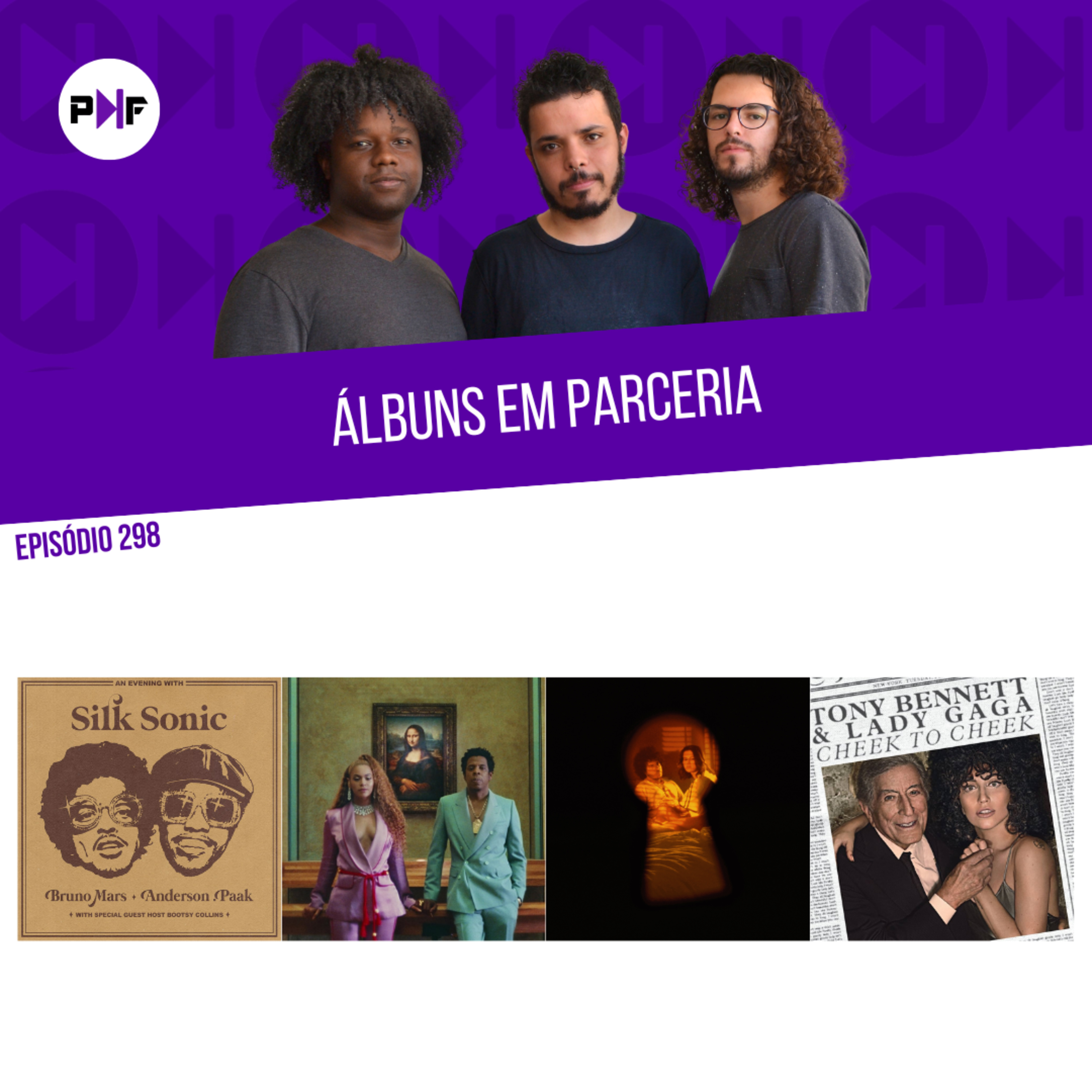Próxima Faixa