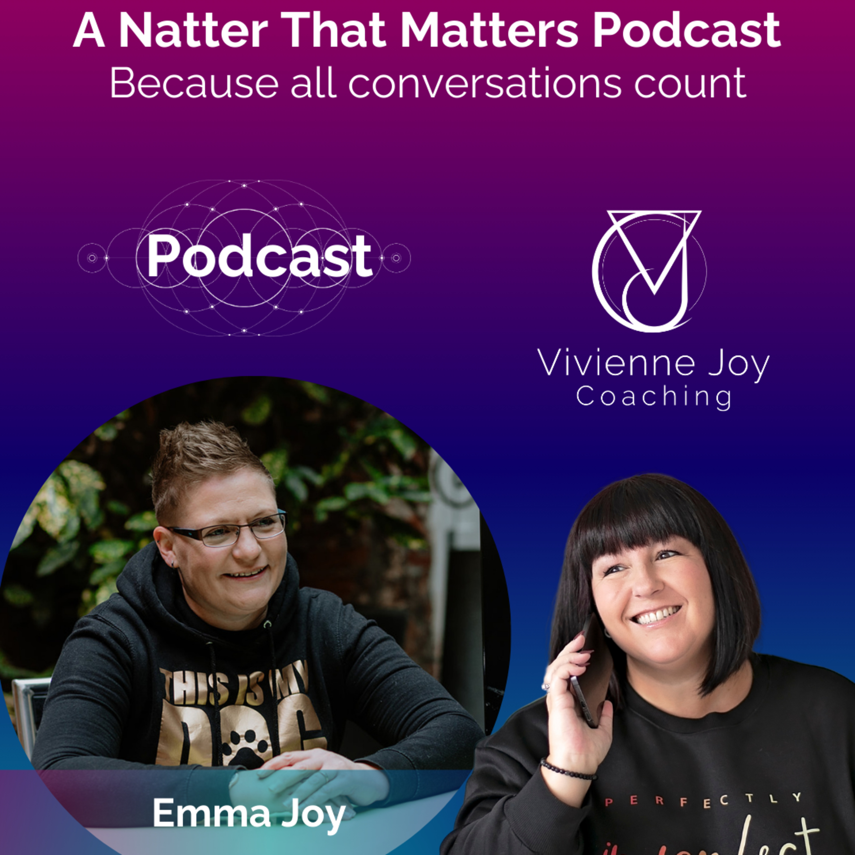 🔥The Mindset For Business ↘️ FOLLOW for NEXT LEVEL Business Building