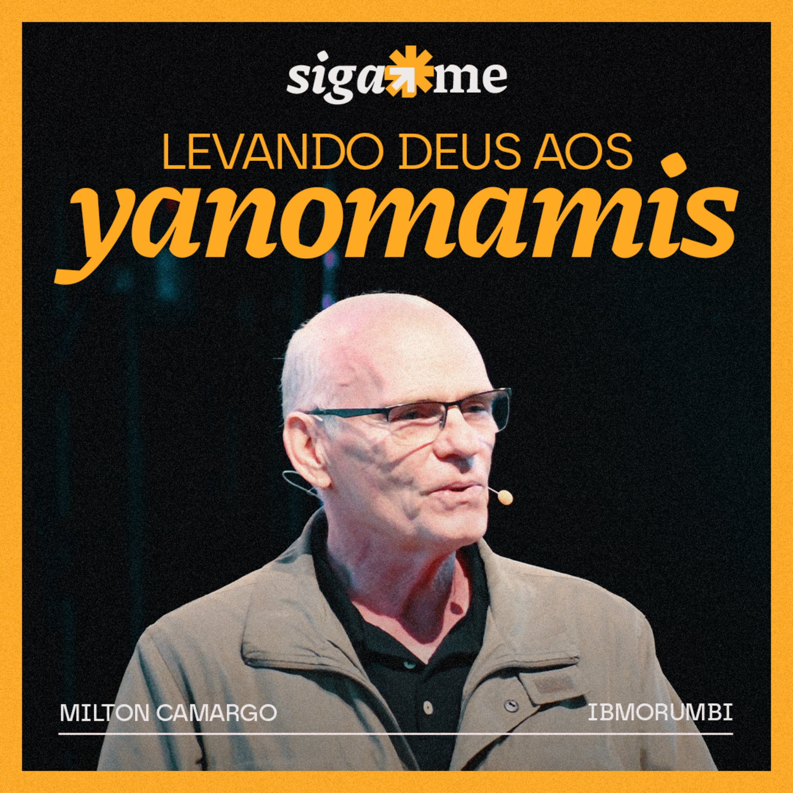 Igreja Batista do Morumbi