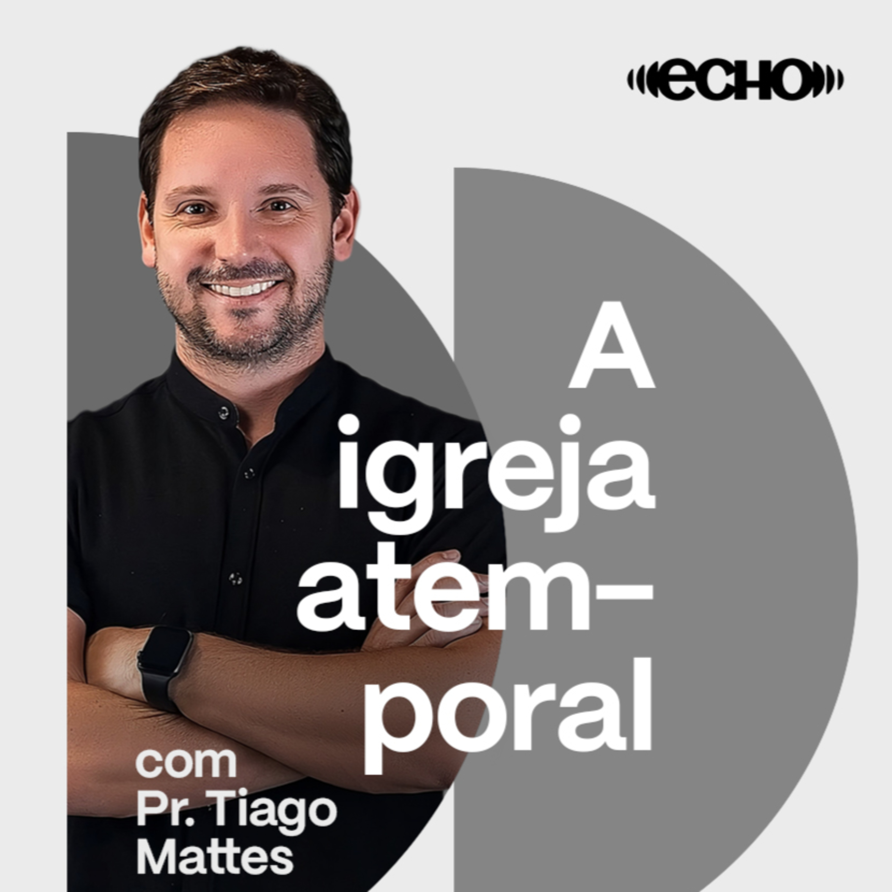 Igreja Batista do Morumbi