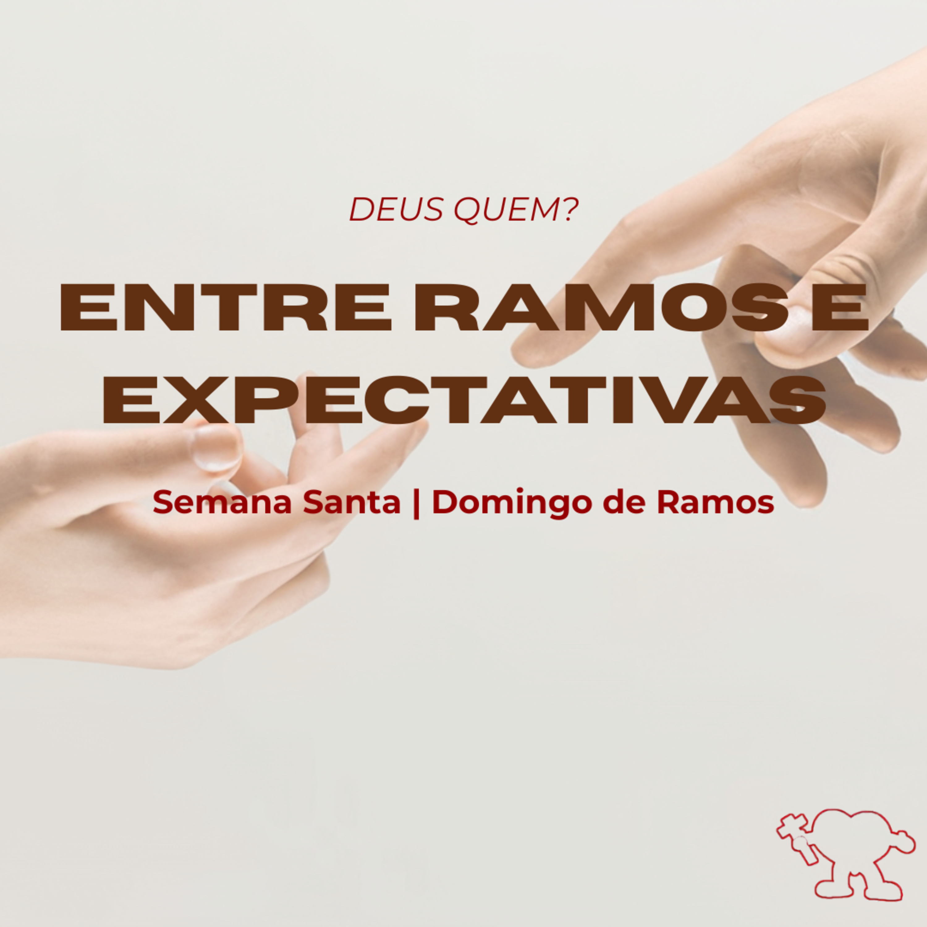 T4E1 - Entre Ramos e Expectativas episode artwork