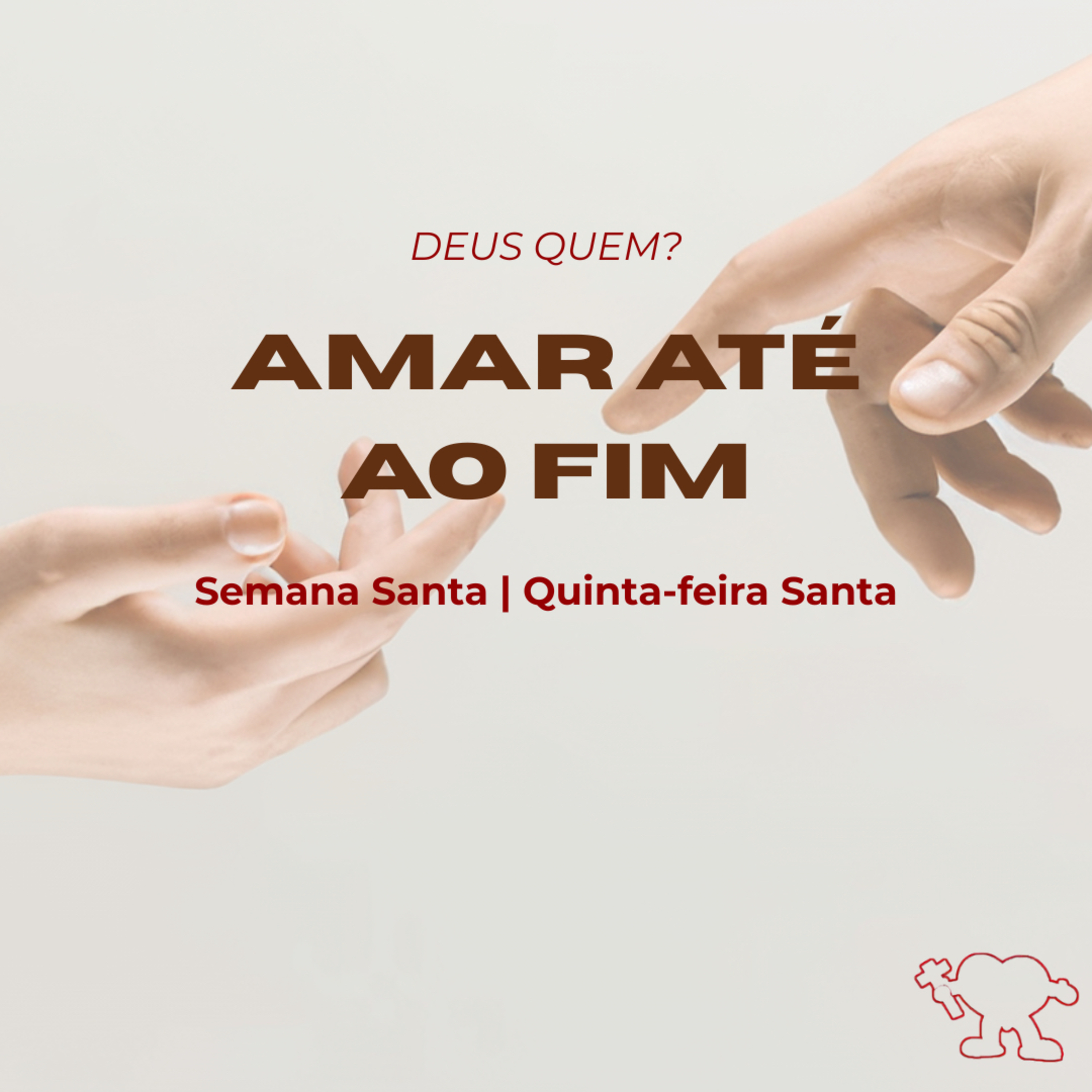 T4E2 - Amar até ao fim