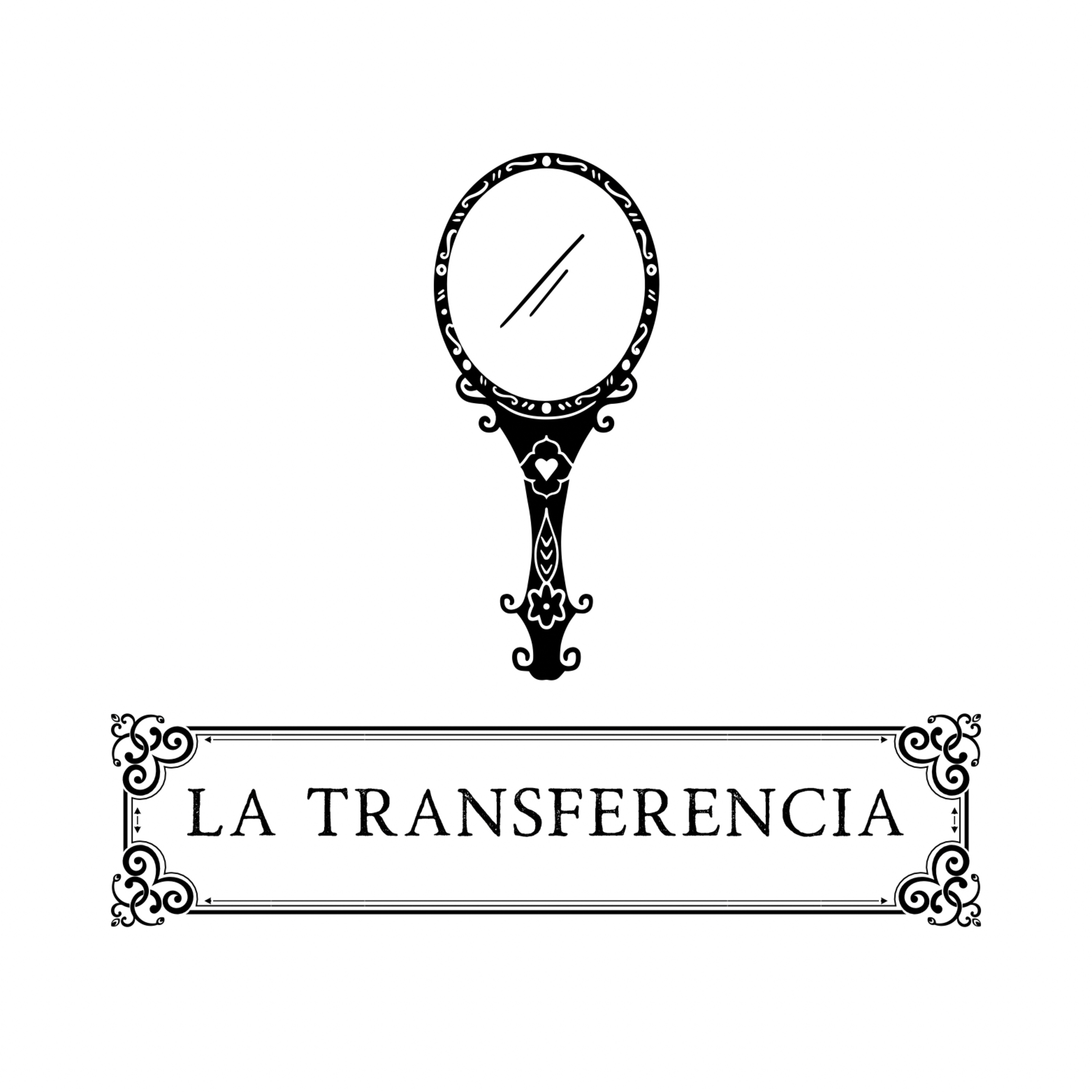 T3 E2. La transferencia episode artwork
